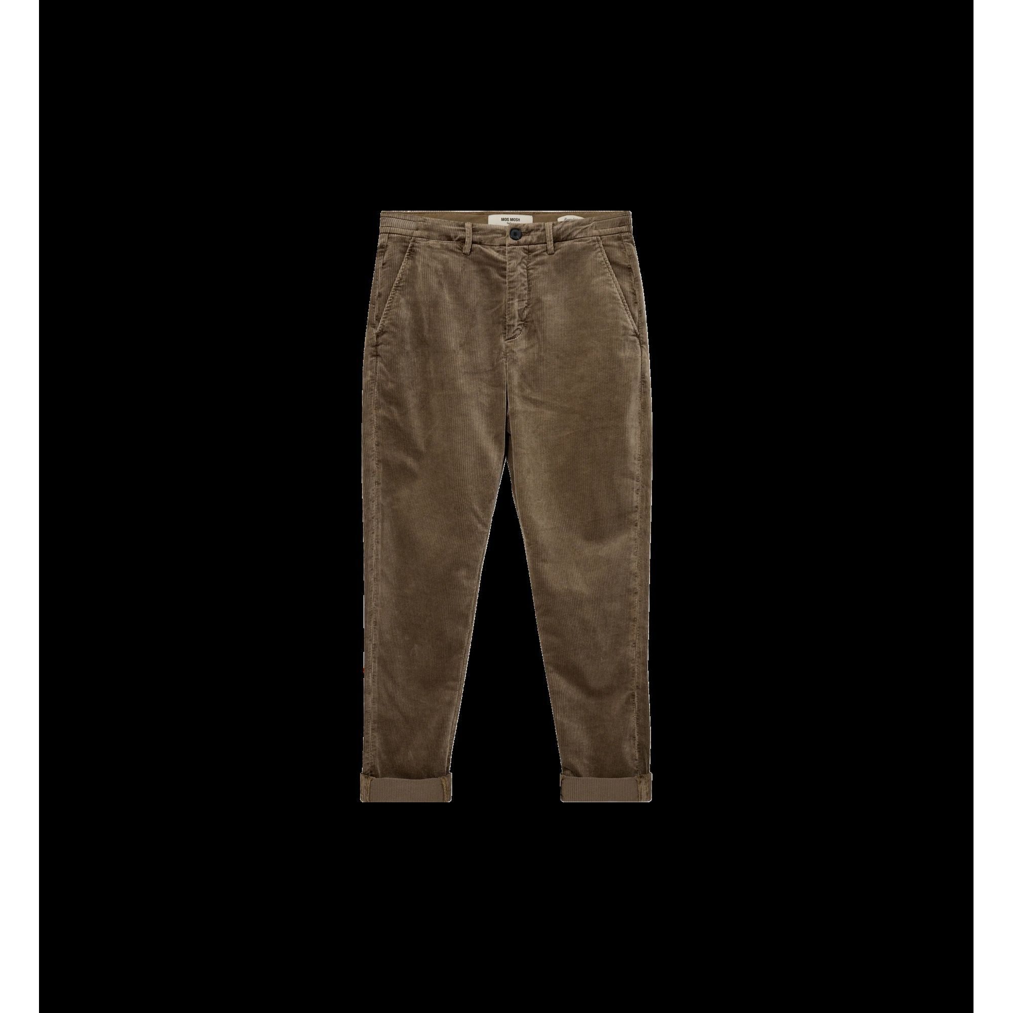 Mos Mosh Cordhose MMGHunt günstig online kaufen
