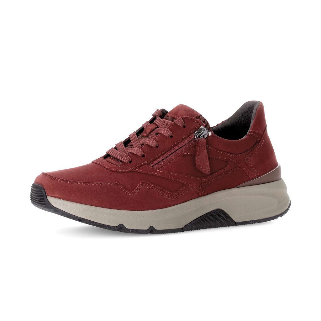 Sneaker Sneaker