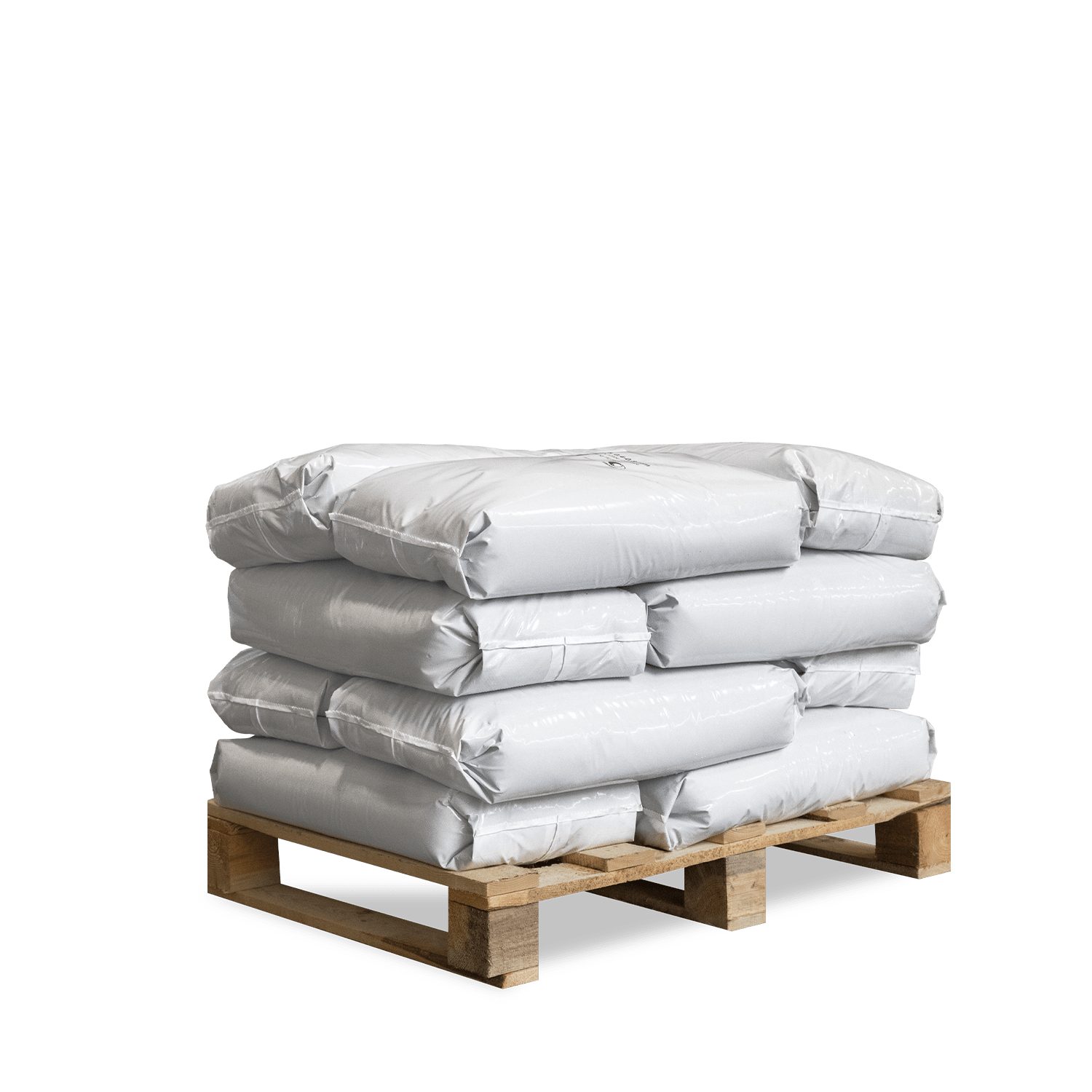 GALAMIO Filtersand (Palette, 12-St)