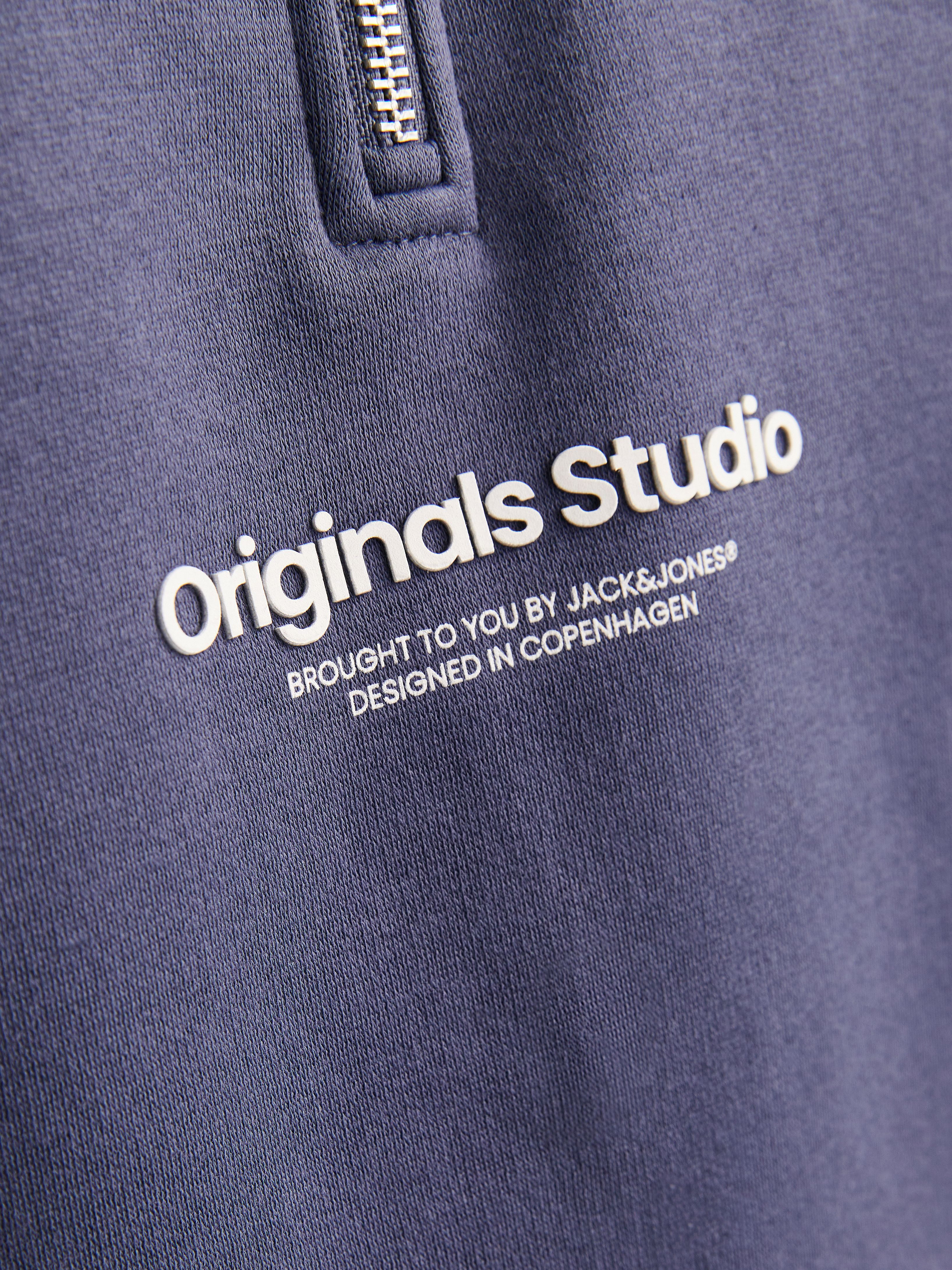 Jack & Jones Sweatshirt günstig online kaufen