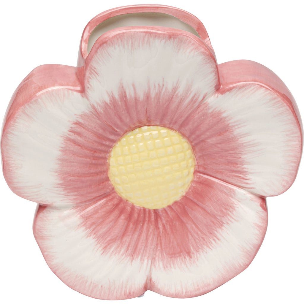 Kare Design Dekovase Blossom Dream