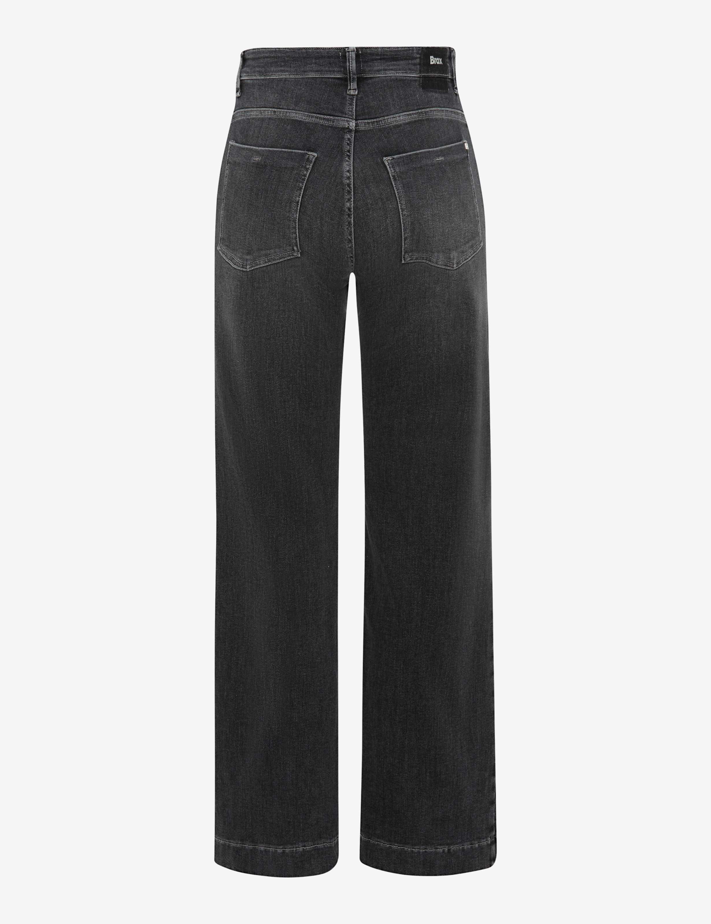 Brax 5-Pocket-Hose günstig online kaufen