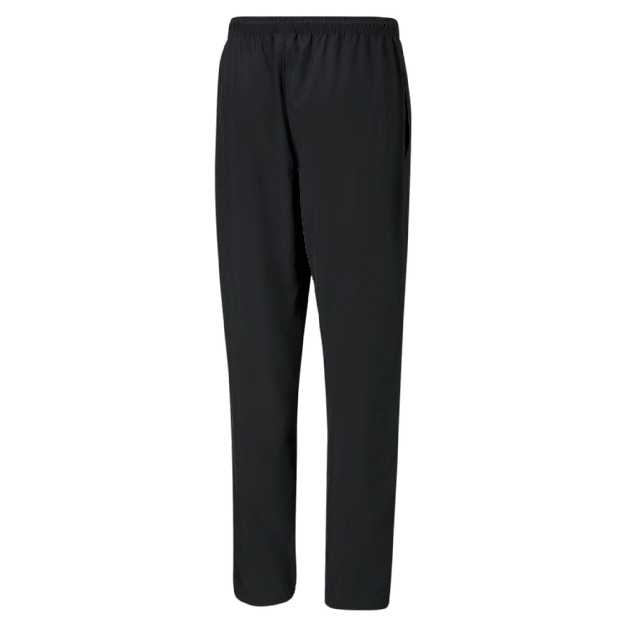 PUMA Trainingshose TEAMRISE SIDELINE PANTS sportlicher Stil, für Fußball un günstig online kaufen