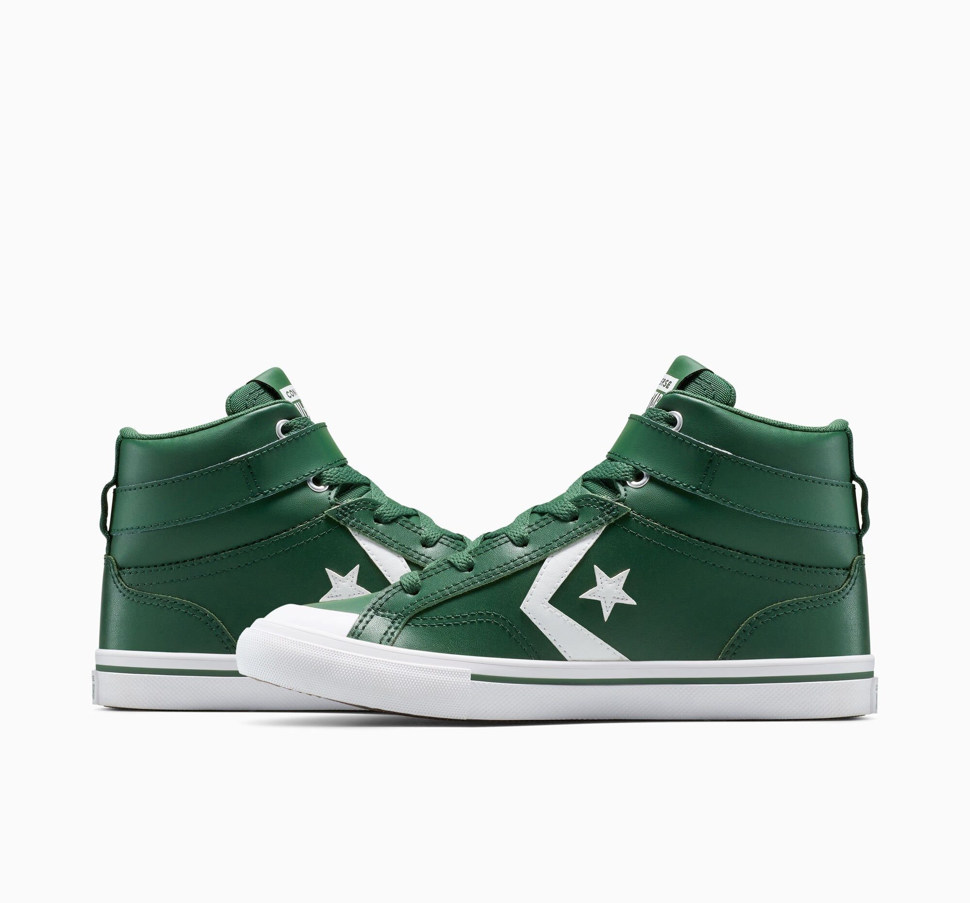 Converse PRO BLAZE STRAP Sneaker günstig online kaufen