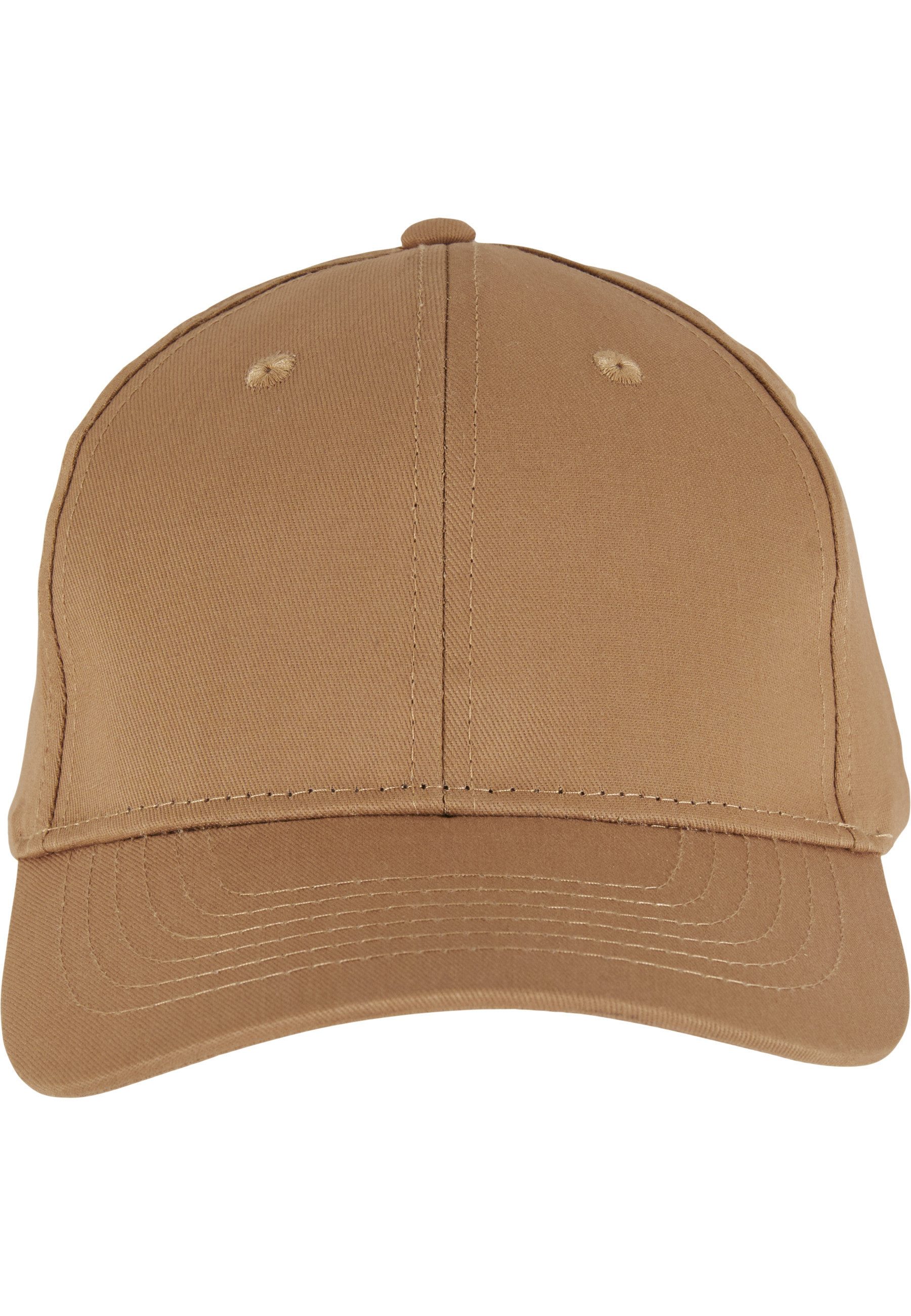 Brandit Snapback Cap Brandit Basecap