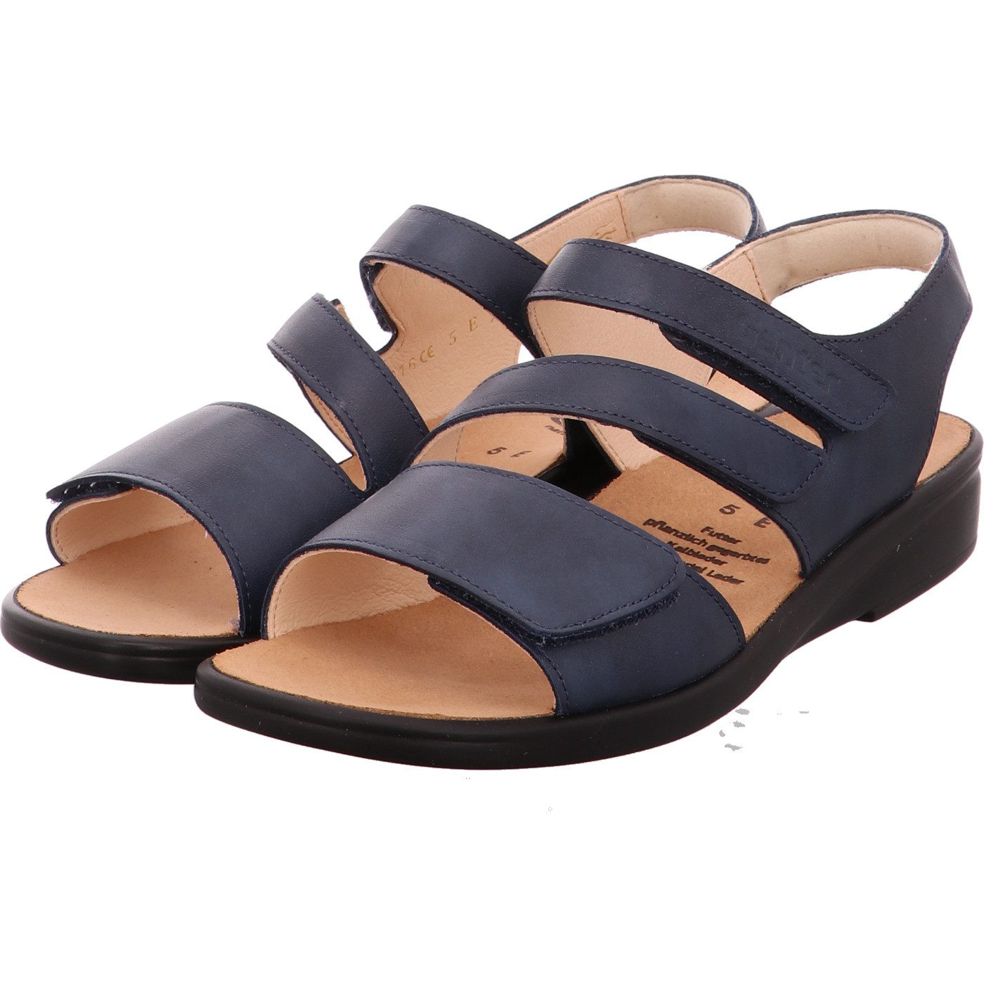 Ganter Sonnica Sandale