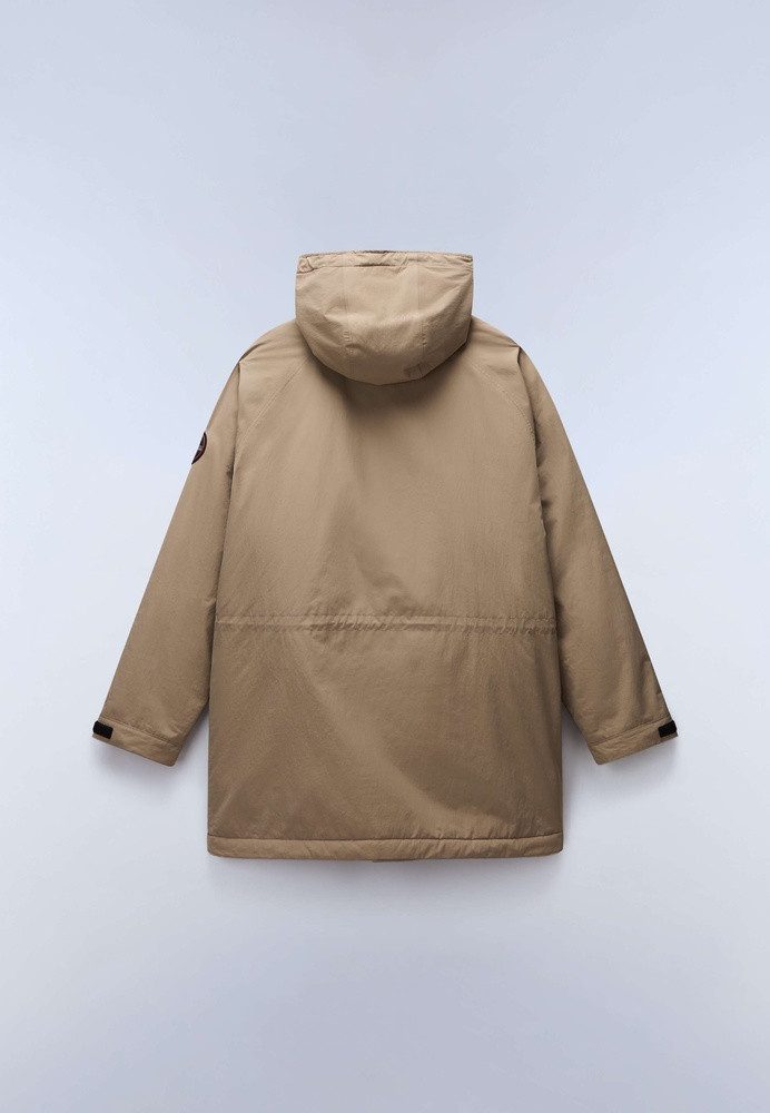 Napapijri Funktionsjacke A-Terez günstig online kaufen