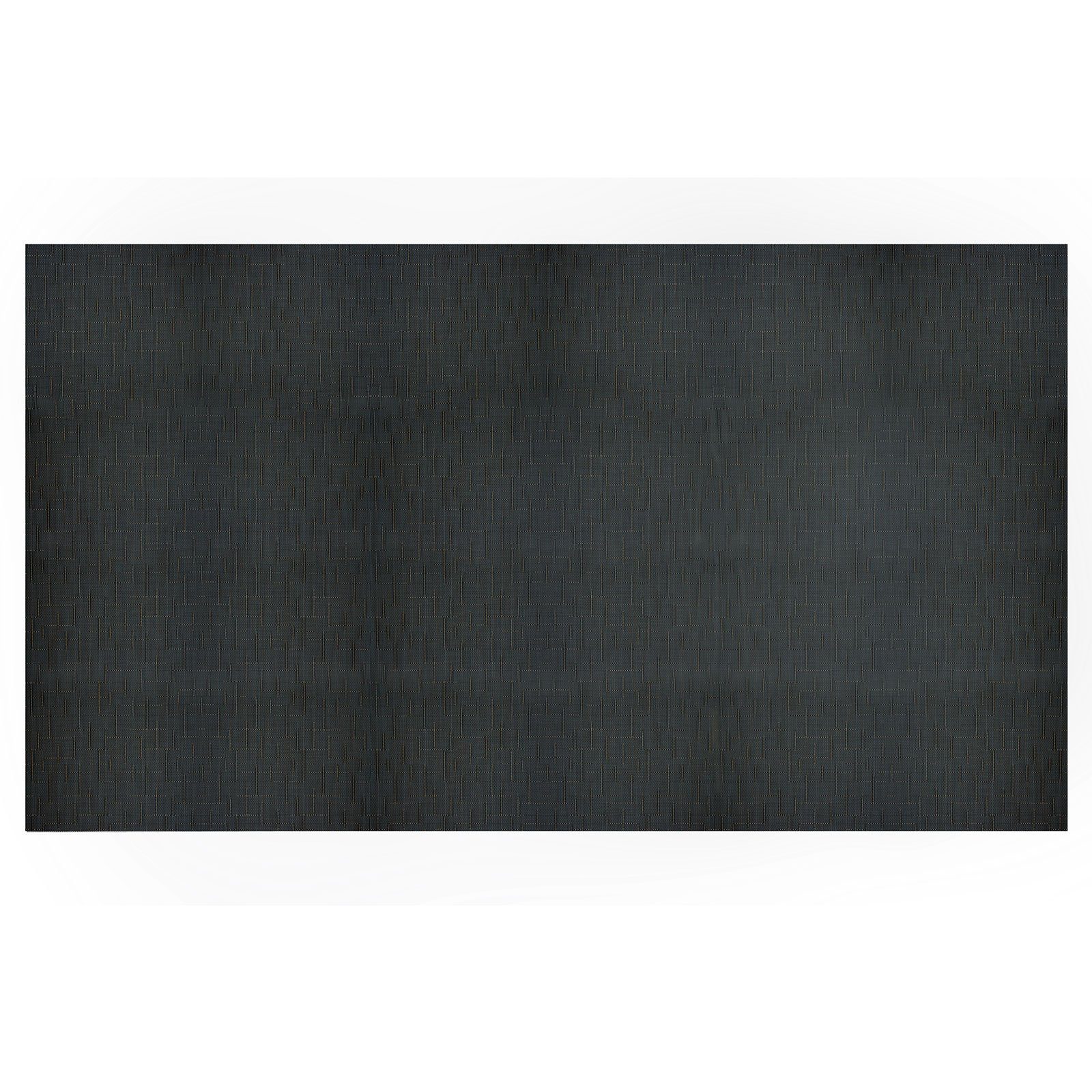 Karat Küchenläufer Tropea, verschiedene Größen, Läufer, pflegeleicht, rechteckig, Höhe: 3 mm, für Innen und Außen geeignet. € 22,99