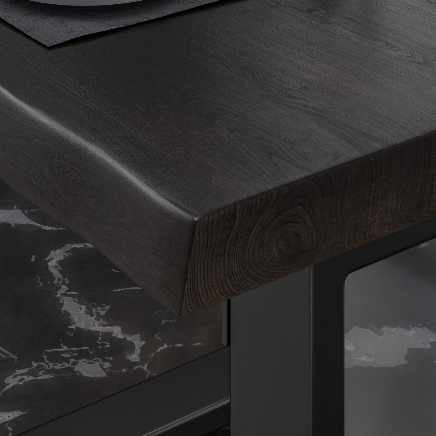 GGMMÖBEL Bistrotisch PM