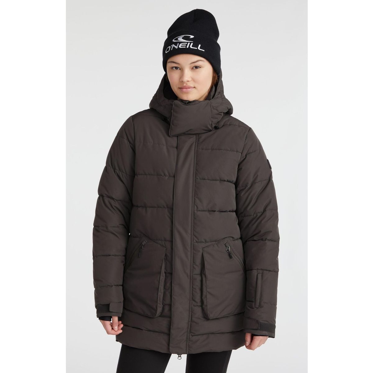 O'Neill Skijacke Morganite Jacket
