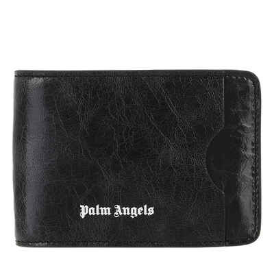 PALM ANGELS Geldbörse black (1-tlg., keine Angabe)