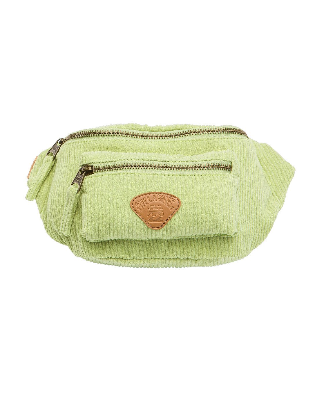 Billabong Sporttasche Cleo Cord günstig online kaufen