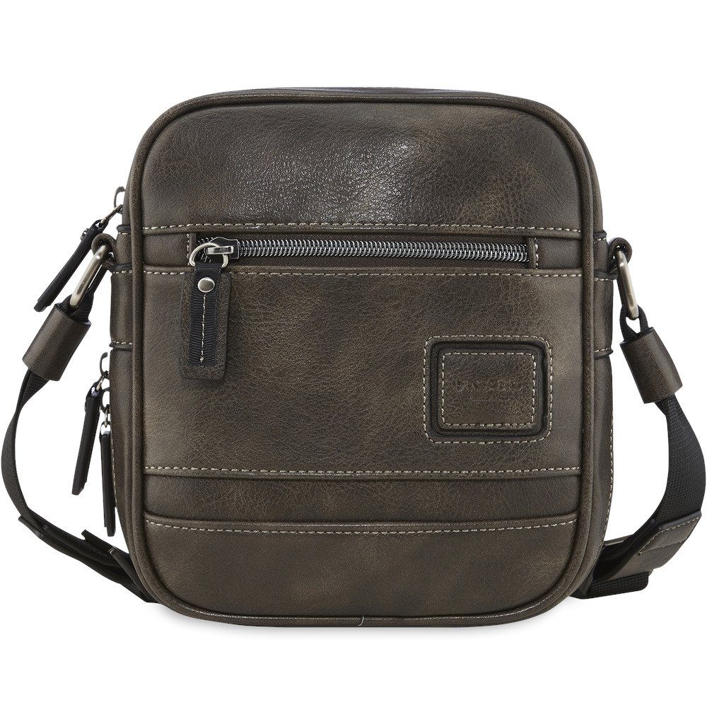 Schultertasche PICARD Schultertasche Breakers aus Synthetik