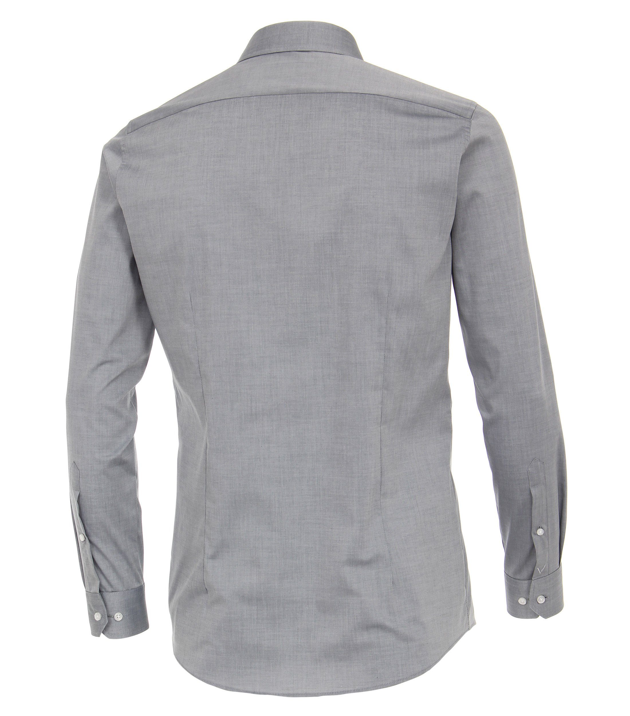 VENTI Businesshemd VENTI Businesshemd uni