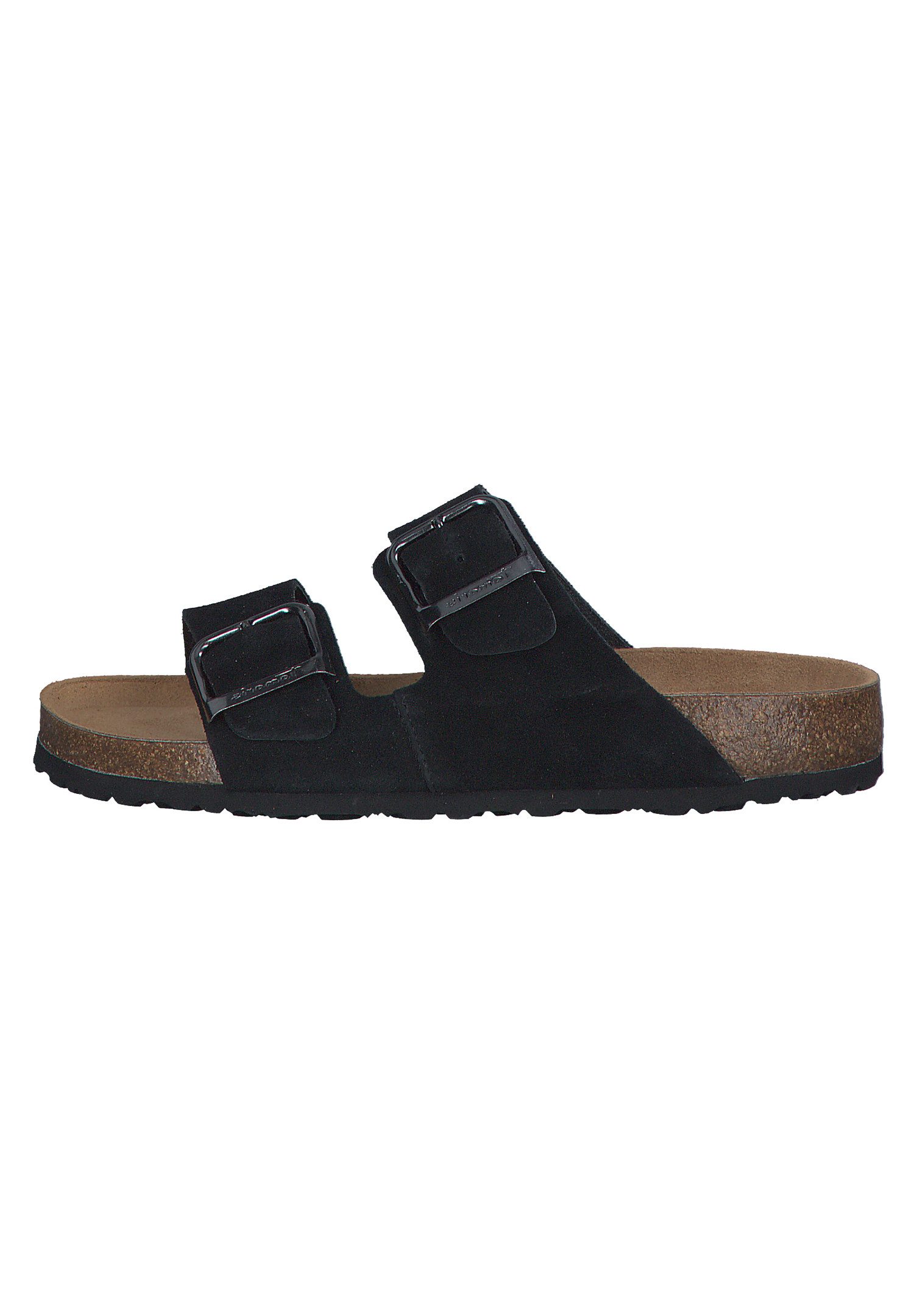 Tamaris M2753342 Pantolette günstig online kaufen