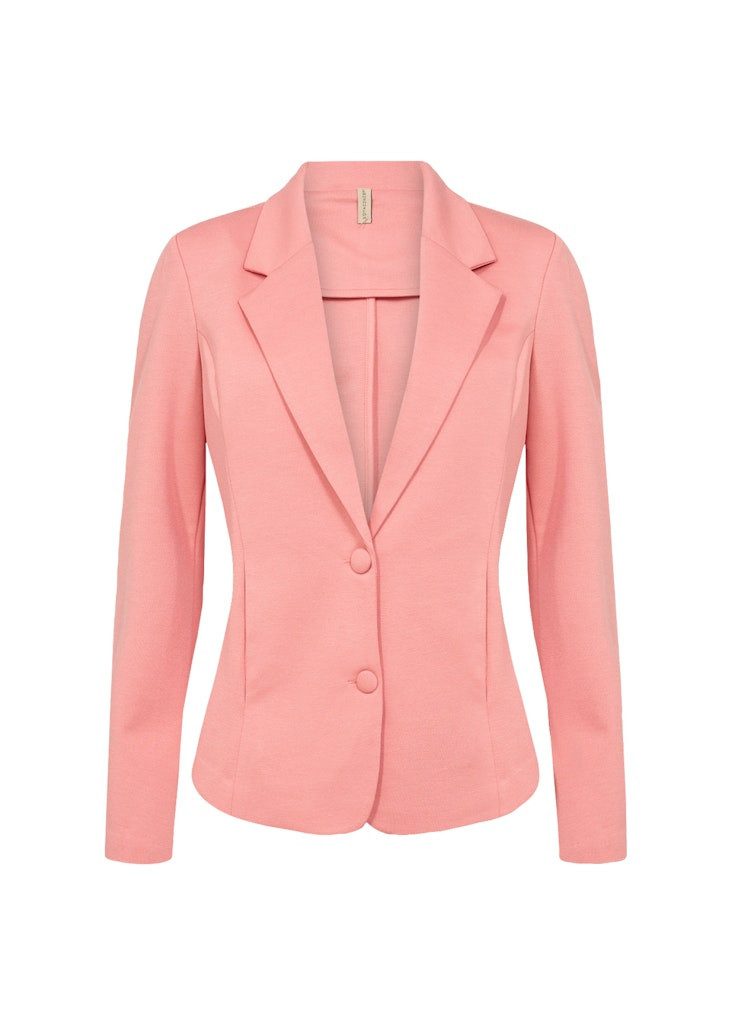 soyaconcept Funktionsjacke soyaconcept / Da.Blazer / günstig online kaufen