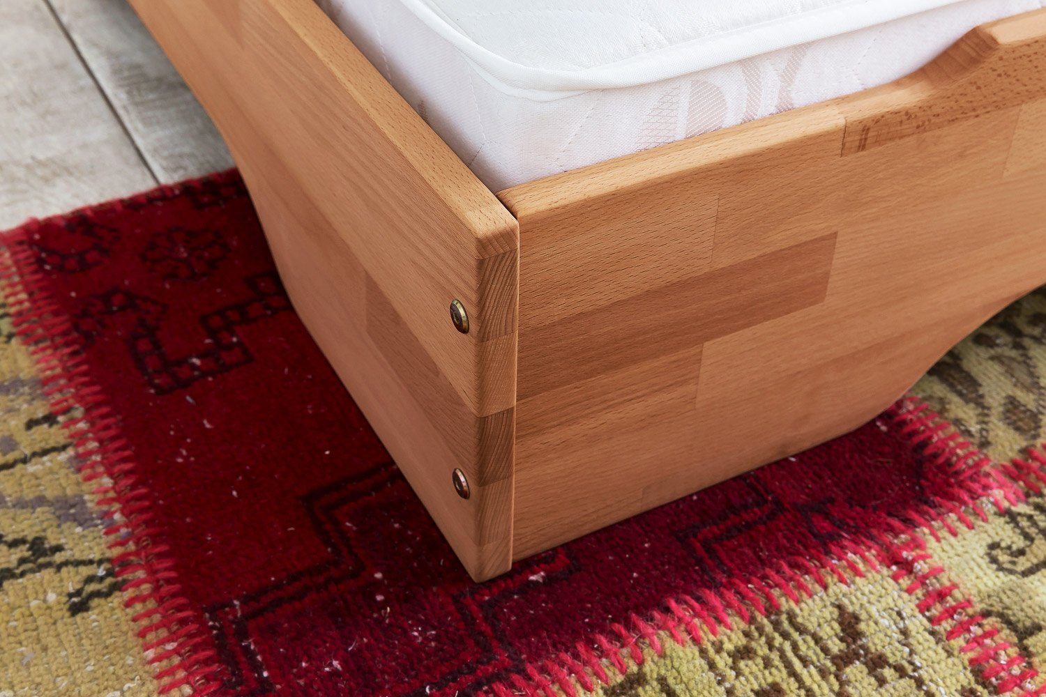 Detailansicht des Produkts 3