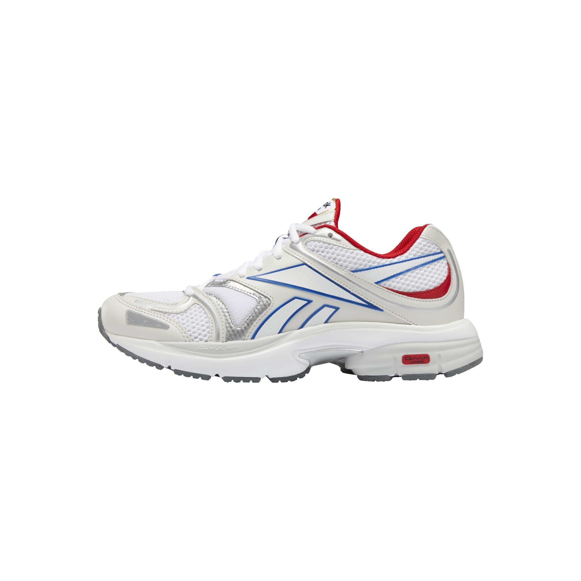 Premier Road Plus Sneaker
