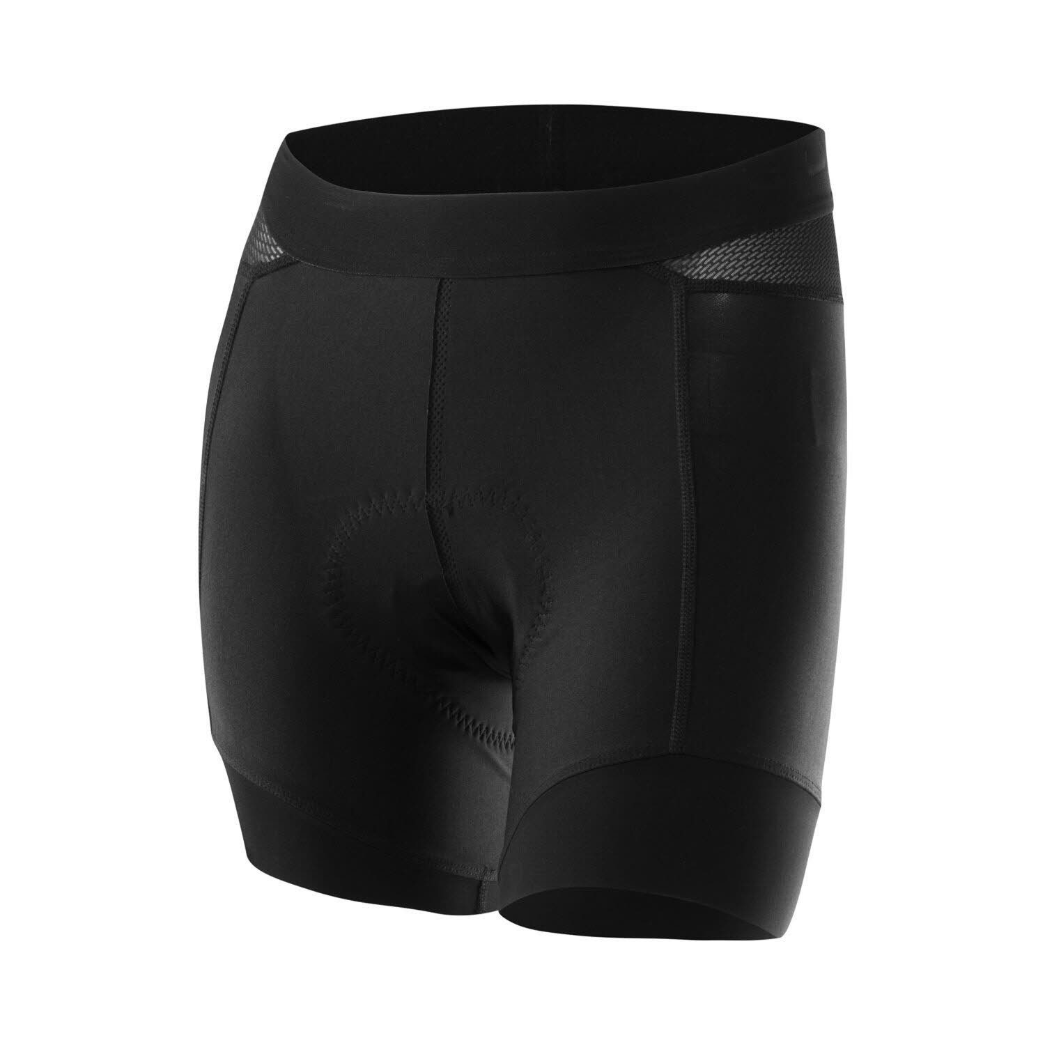 Radlerhose Light Hotbond