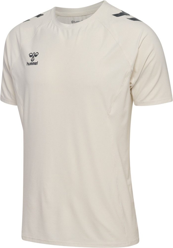 T-Shirt Hmlcima 2.0 Jersey S/S