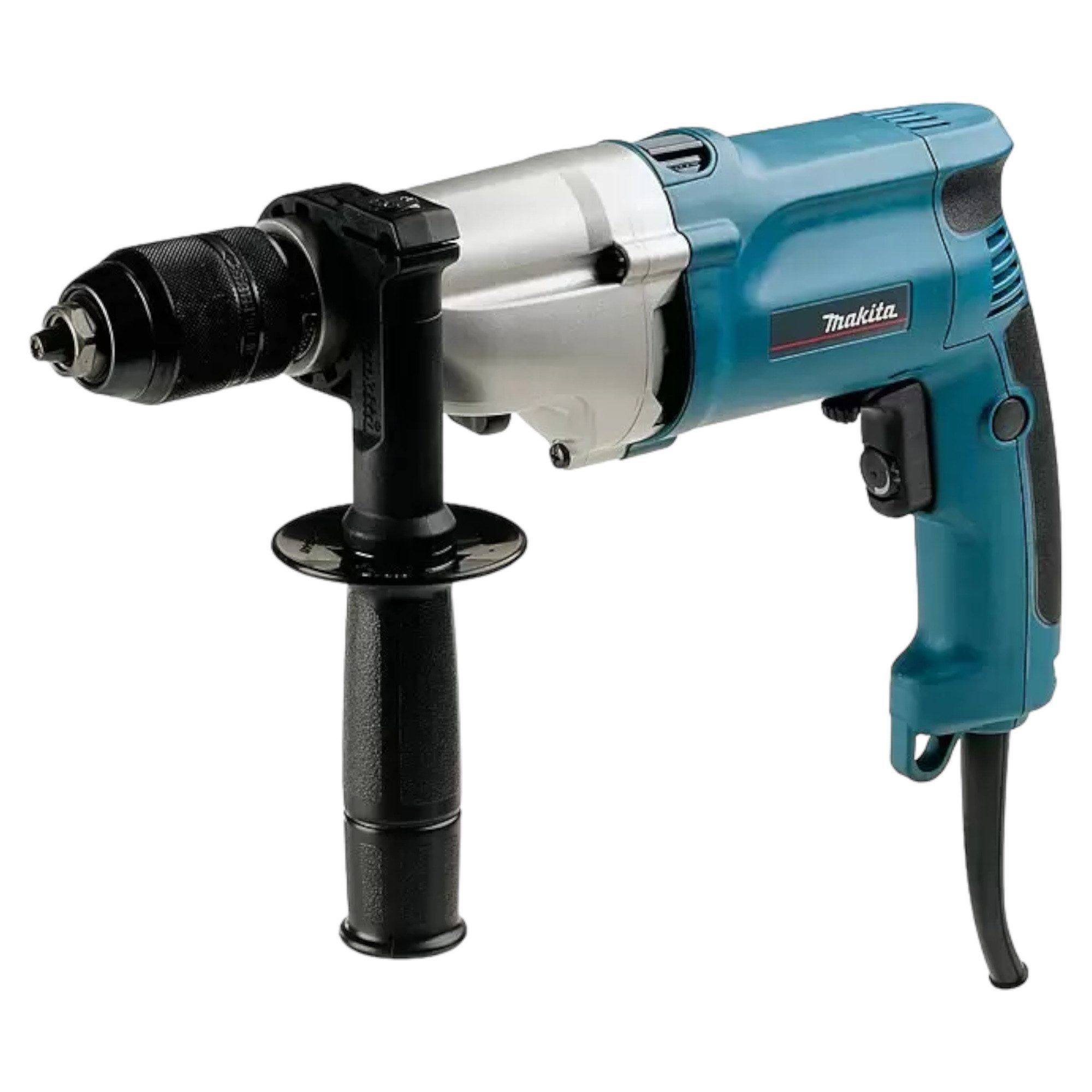 Makita Bohrschrauber Schlagbohrmaschine Makita HP2051H günstig online kaufen