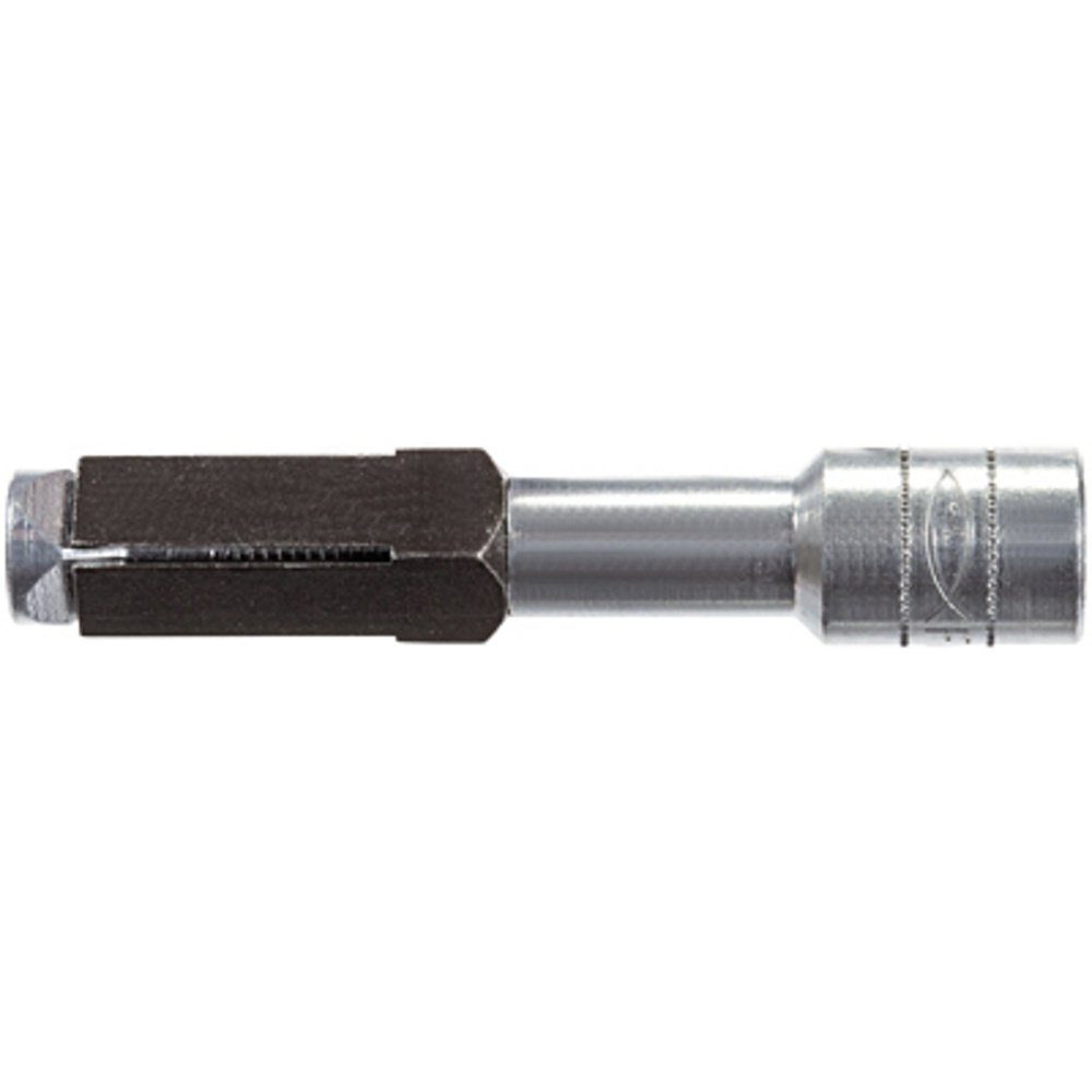 Dübel-Set Fischer 519022 Porenbetonanker 75 mm 10 mm 25 St.