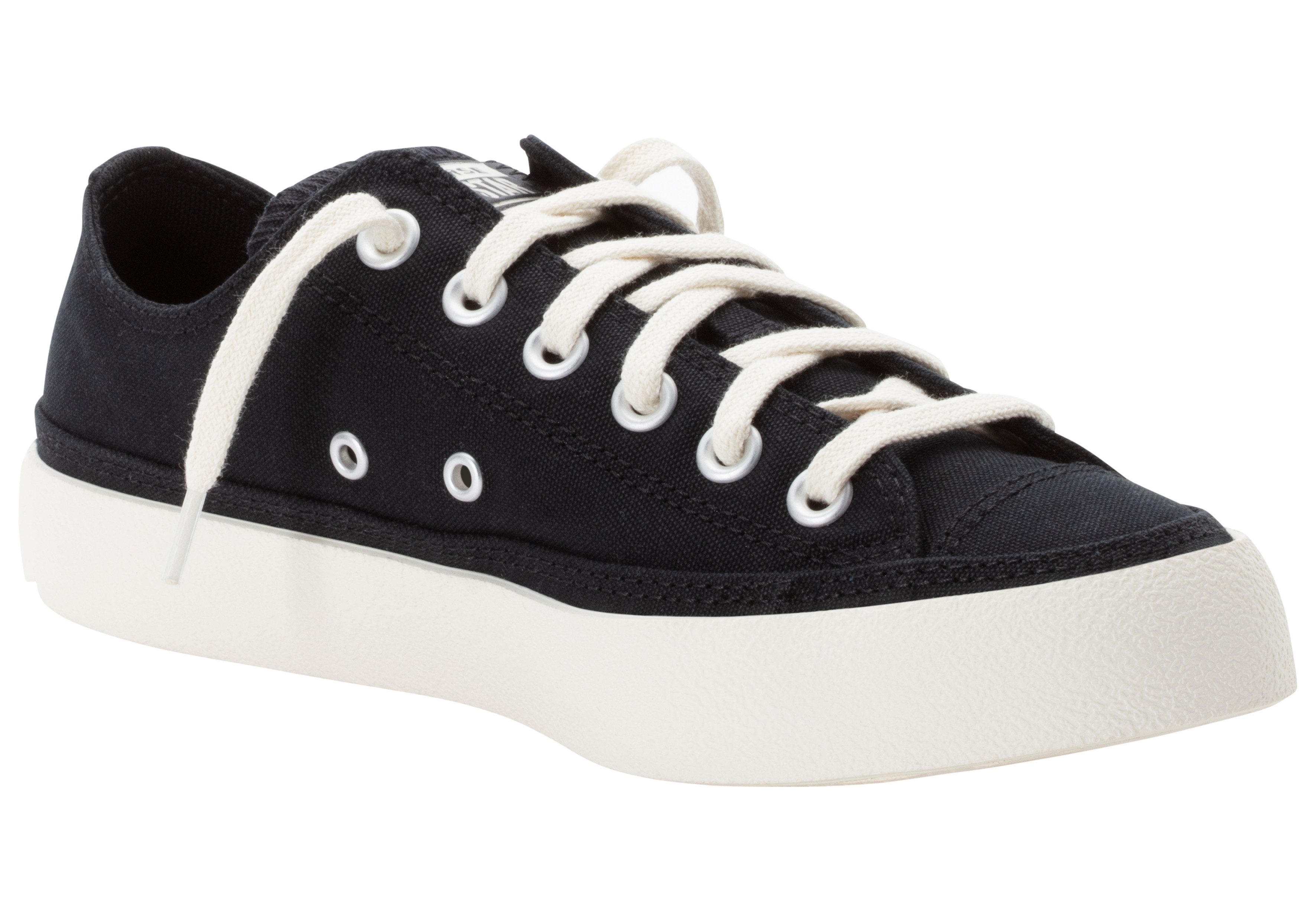Converse CHUCK TAYLOR ALL STAR Sneaker günstig online kaufen