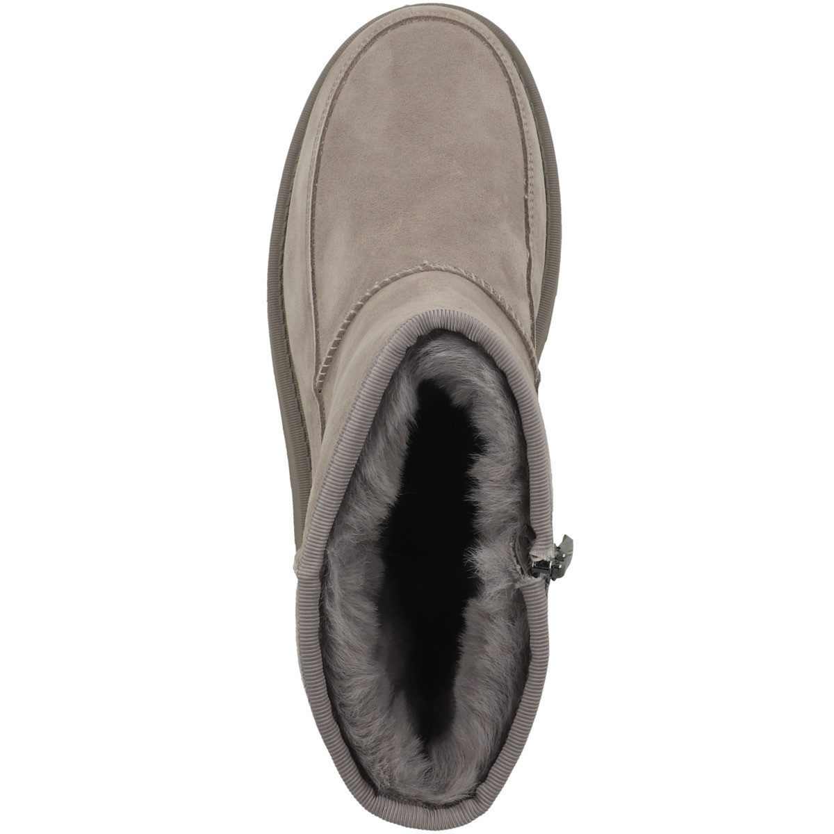 Tamaris 1-26818-43 Damen Winterboots Stiefeletten, Stiefel, günstig online kaufen