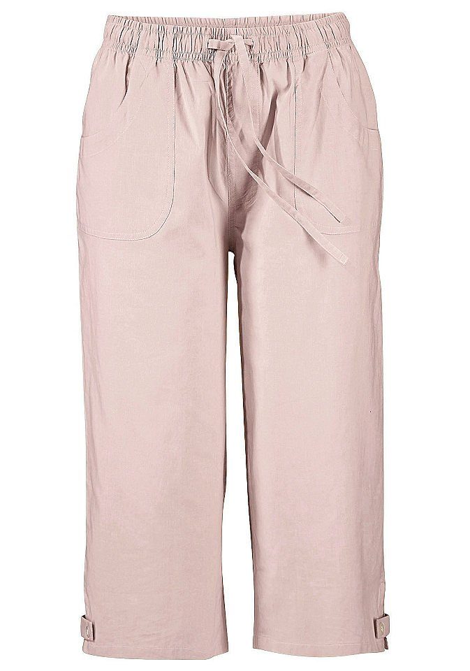 YESET Strandhose Damen Strandhose Hose sand günstig online kaufen