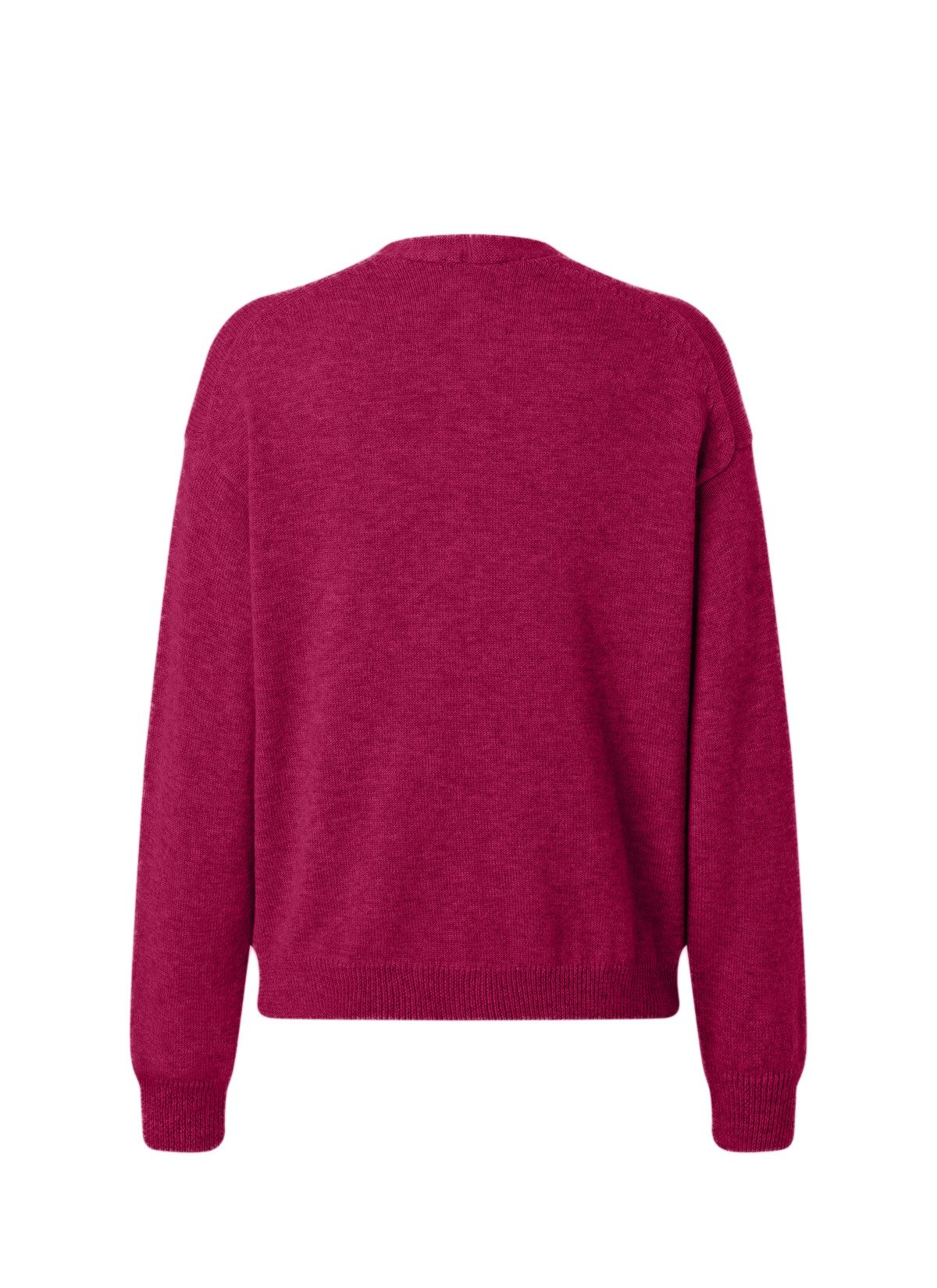 MAERZ Muenchen Strickjacke günstig online kaufen