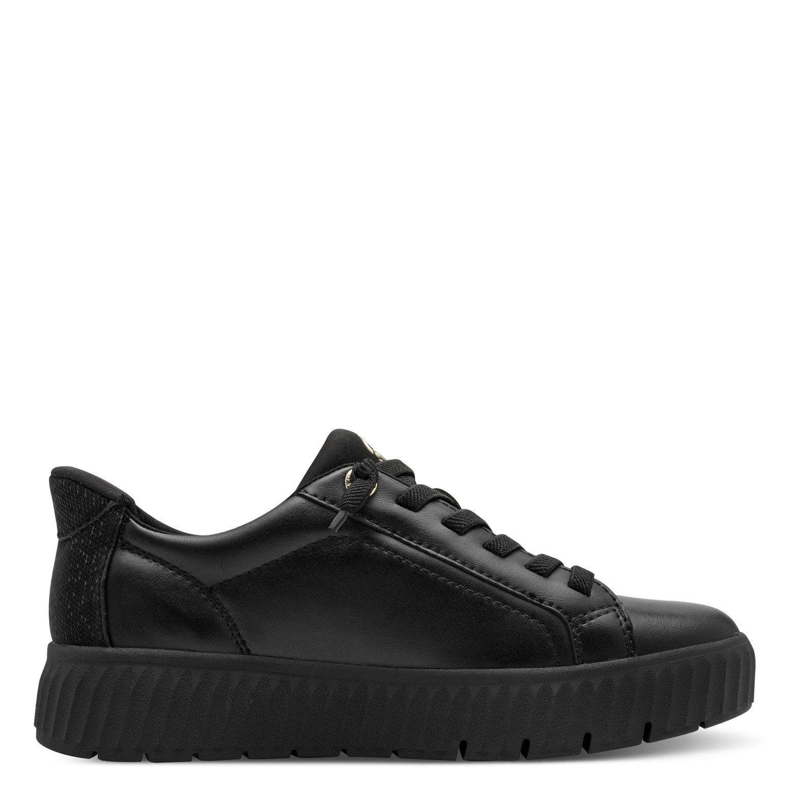 Tamaris COMFORT Sneaker Sneaker günstig online kaufen