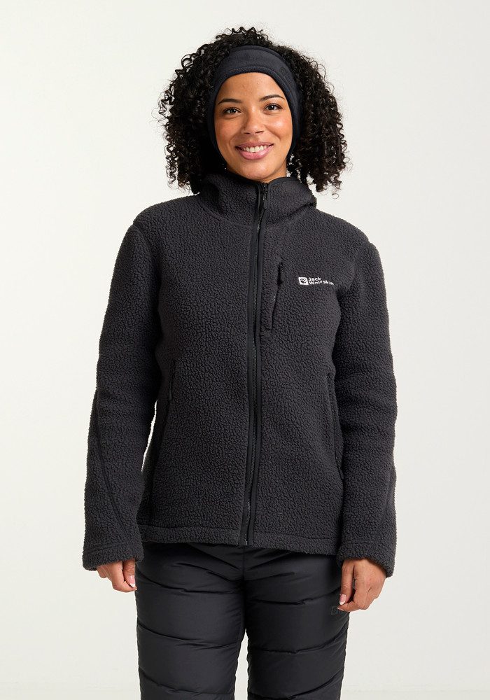 Jack Wolfskin Stirnband VERTIGO HEADBAND günstig online kaufen