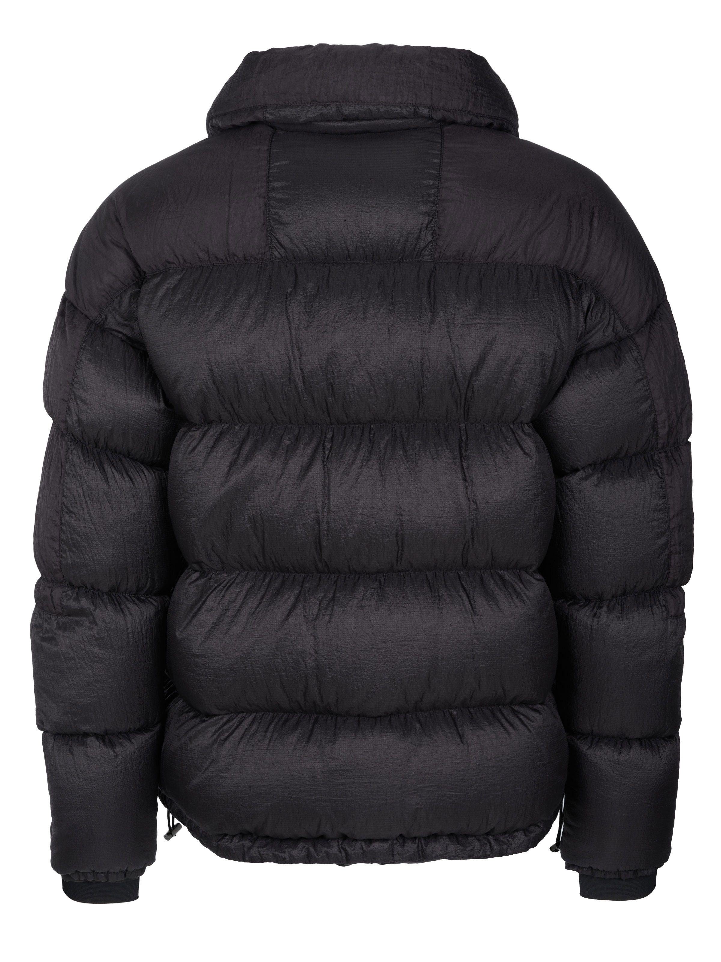DOLCE & GABBANA Steppjacke