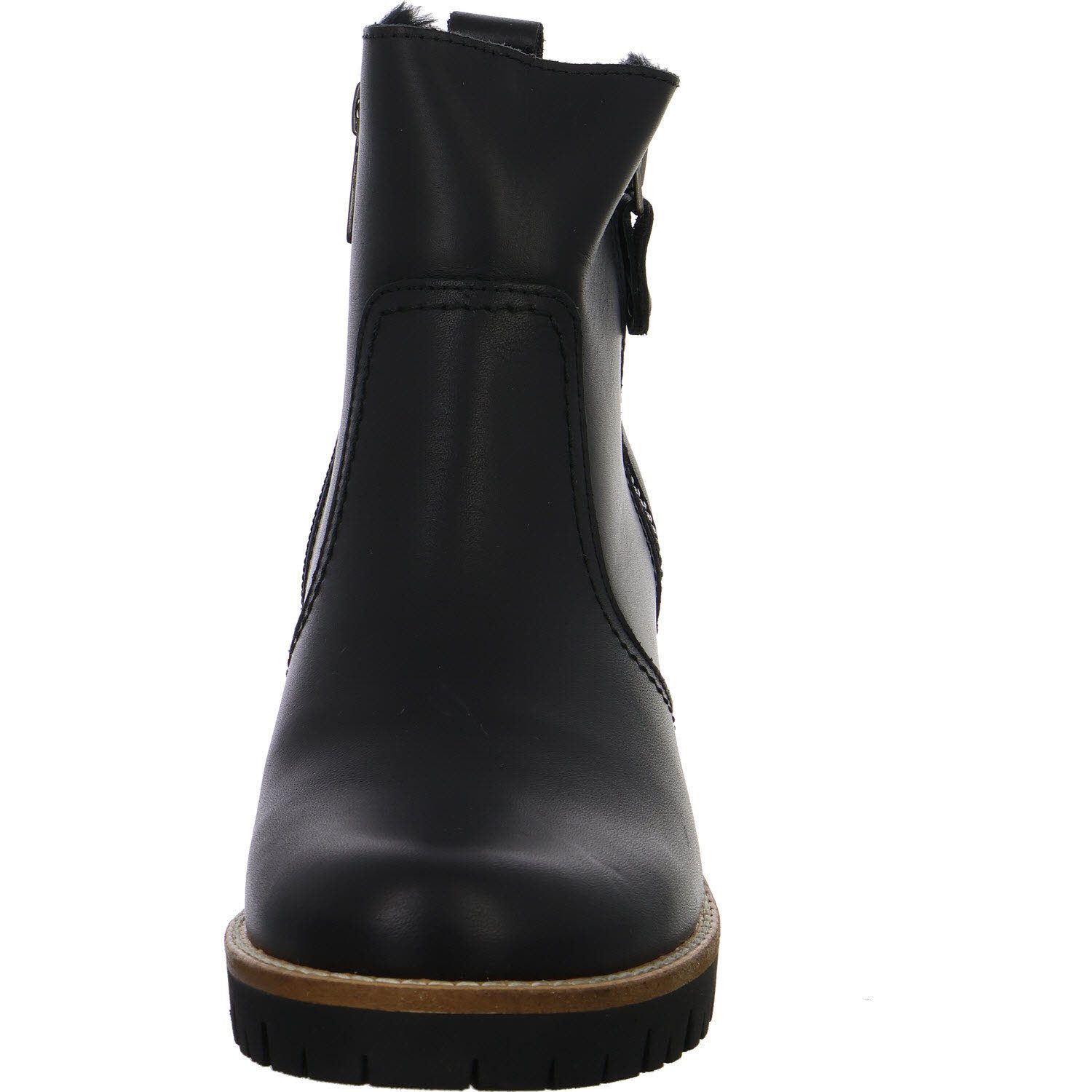 Panama Jack Pauline Travelling Winterstiefel – Bild 3 von 5