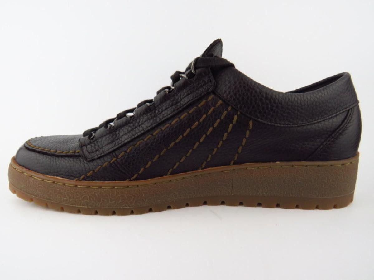 Mephisto RAINBOW OREGON 1351 Wanderschuh