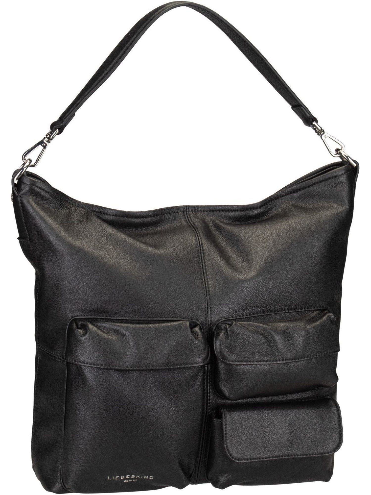 Liebeskind Berlin Handtasche LK204 Medium, Hobo günstig online kaufen