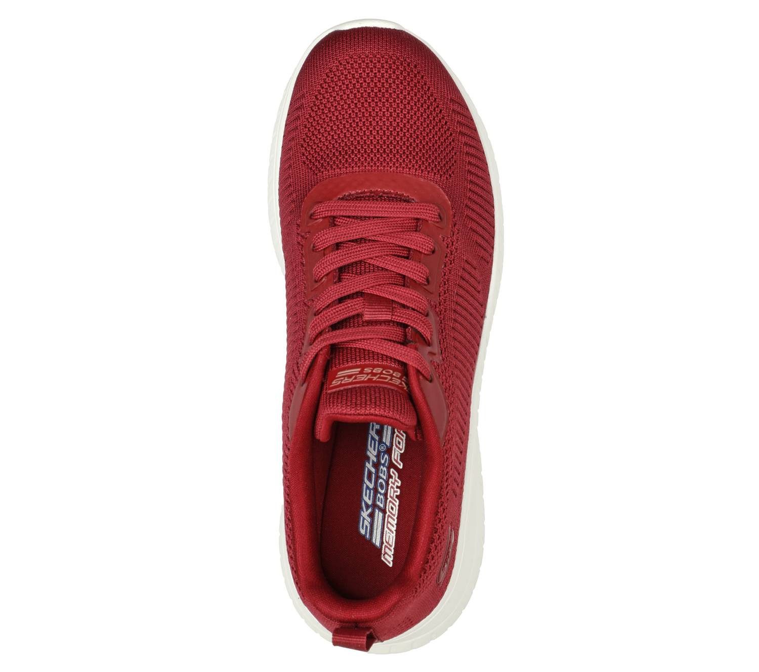 Skechers Skechers Bobs Squad Chaos Face günstig online kaufen