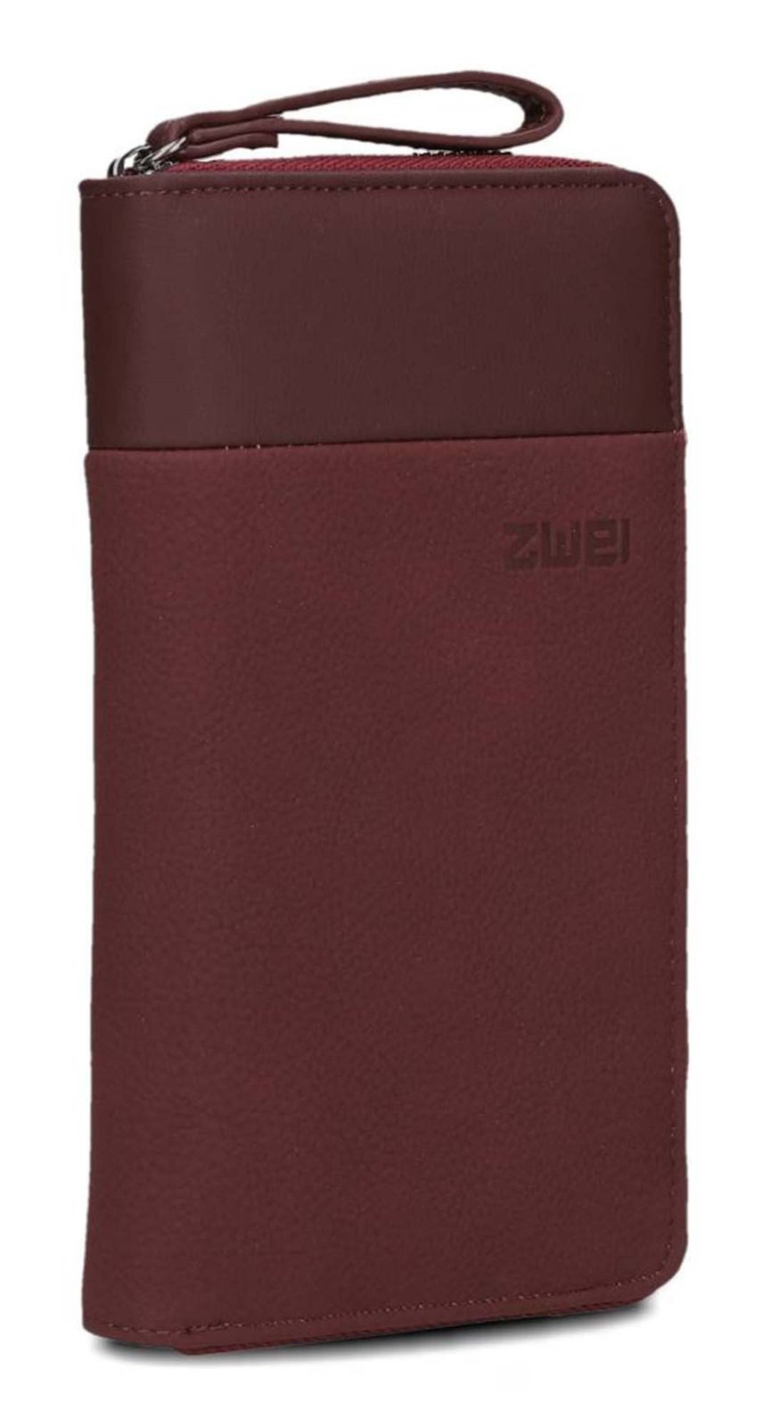 Zwei Geldbörse EV2 günstig online kaufen