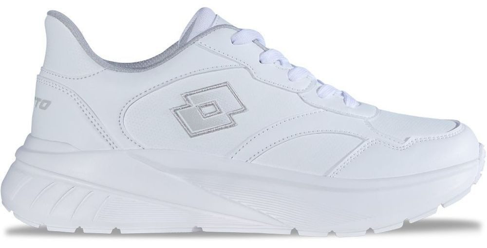 Lotto Sneaker Sneaker