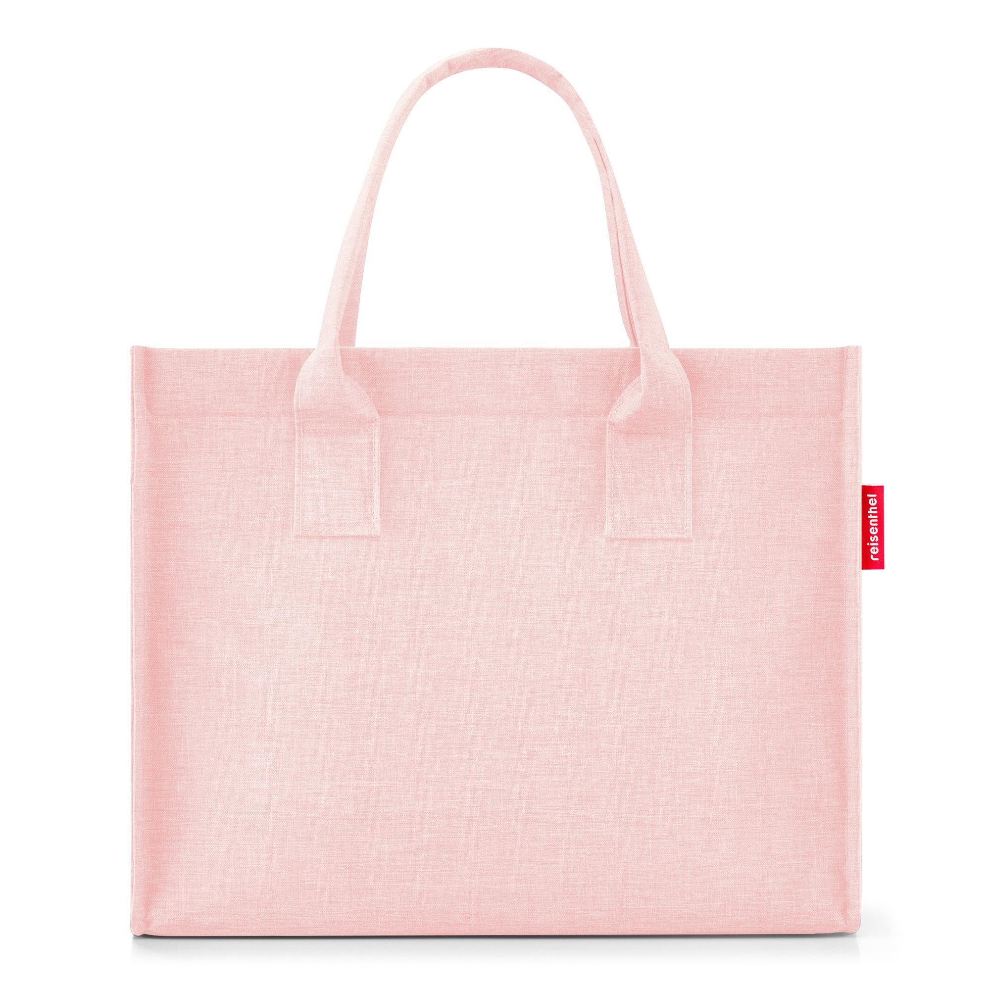 Shopper Dailyhopper