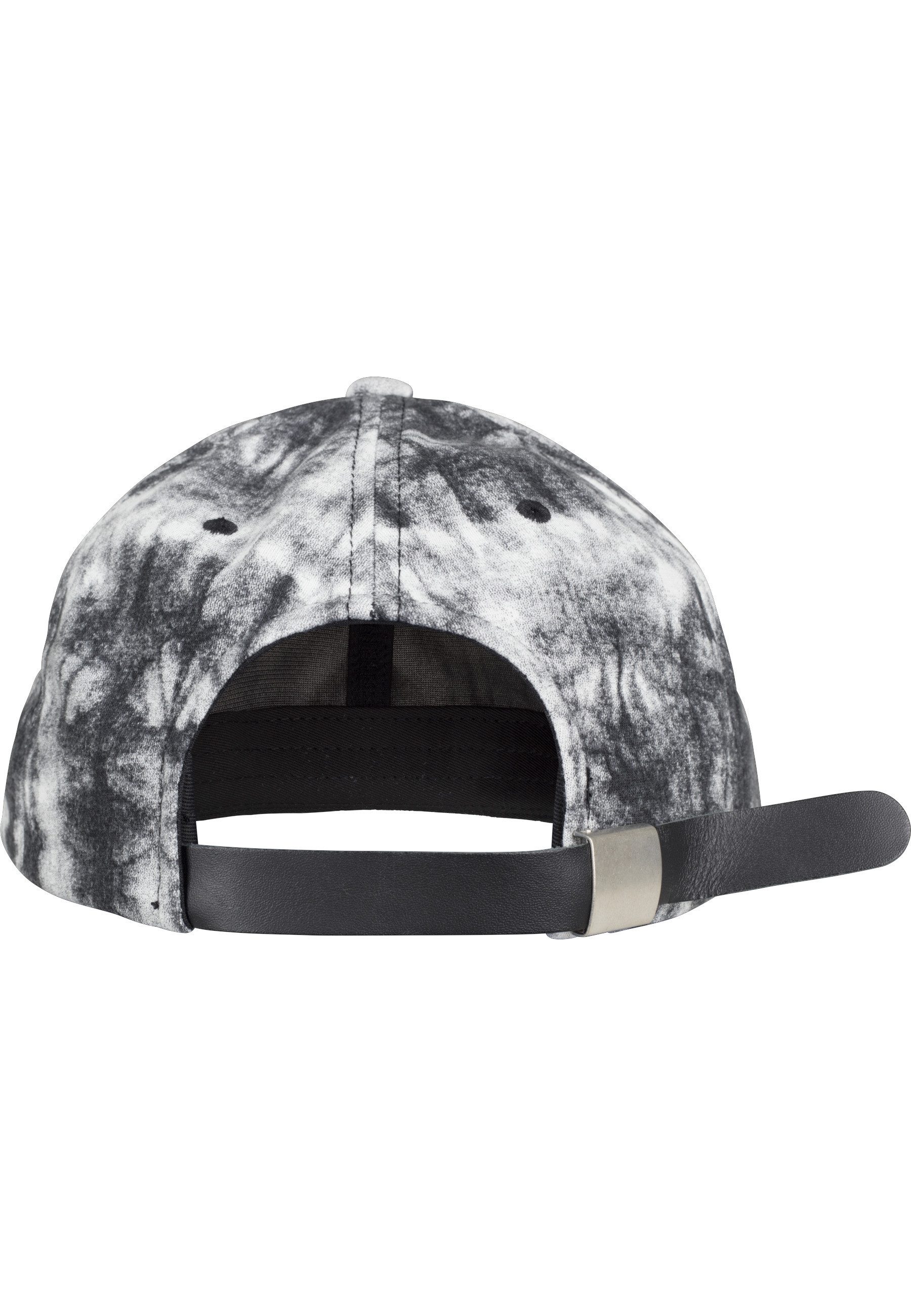 Flexfit Flex Cap Flexfit Unisex Low Profile Tie Dye Cap
