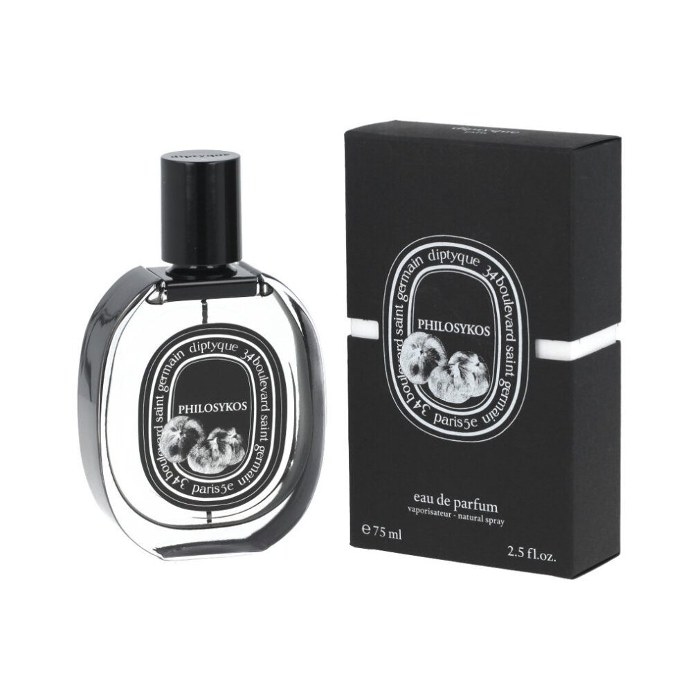 Diptyque Парфюми Philosykos Парфюми 75ml