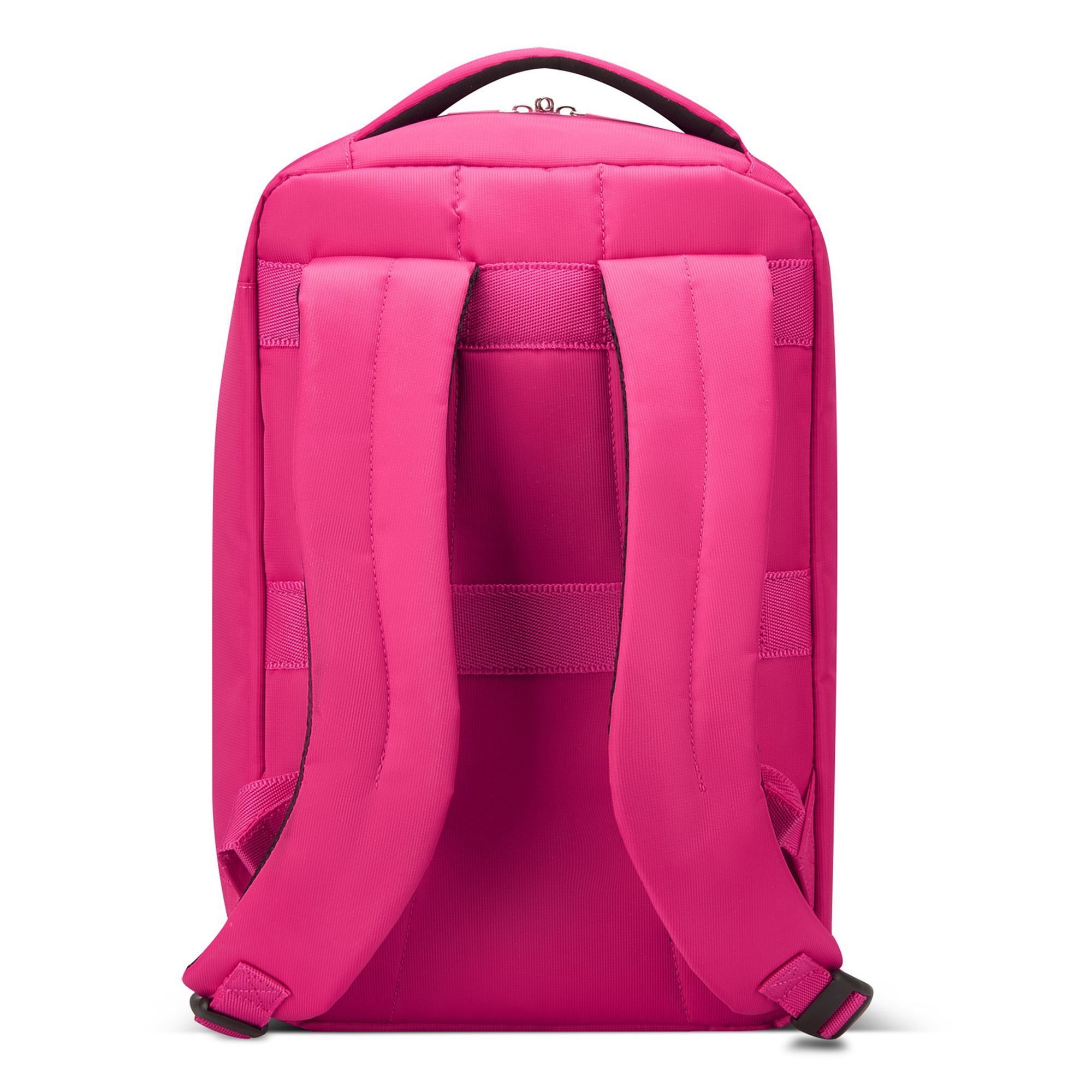 RONCATO Laptoprucksack Crosslite, Polyester