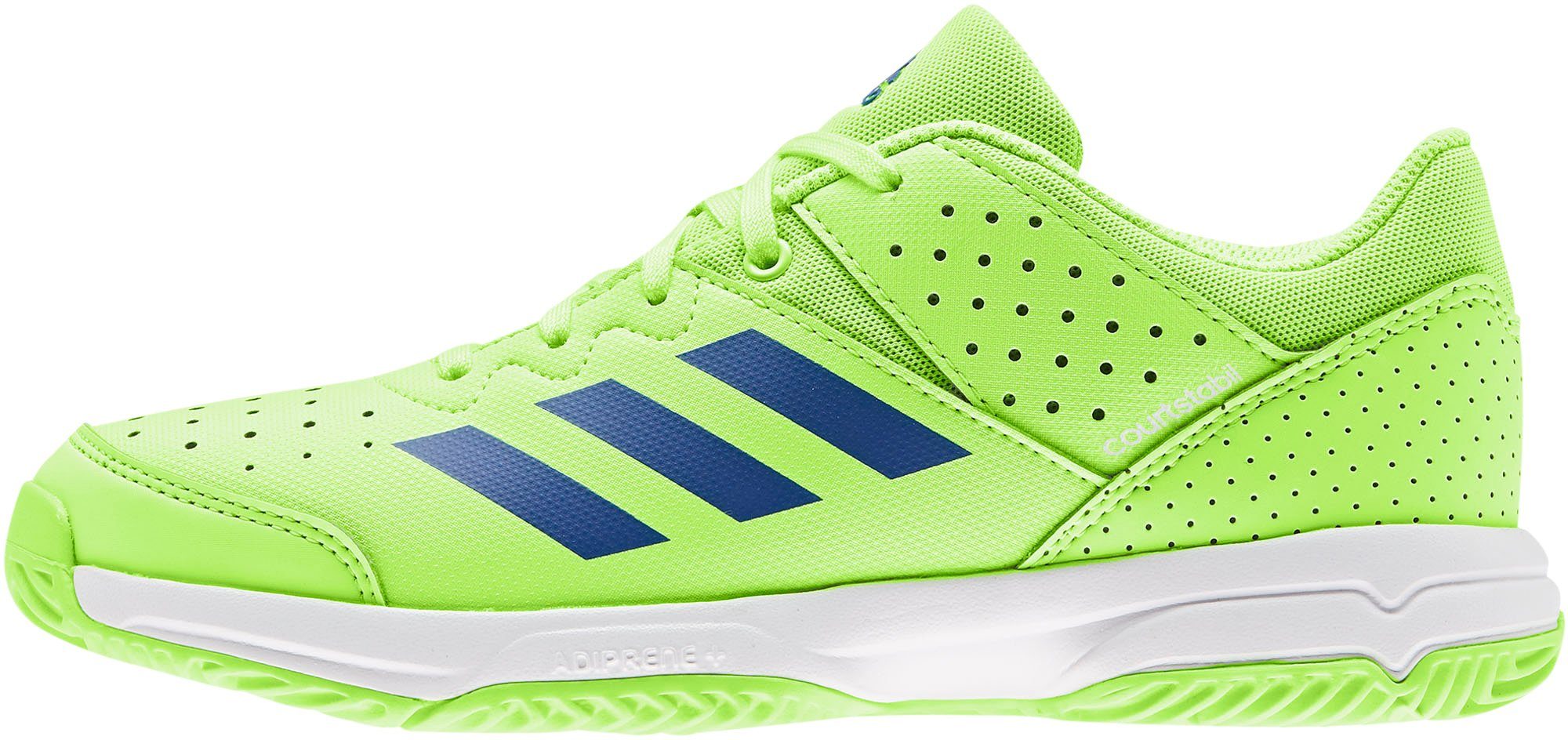 adidas performance court stabil