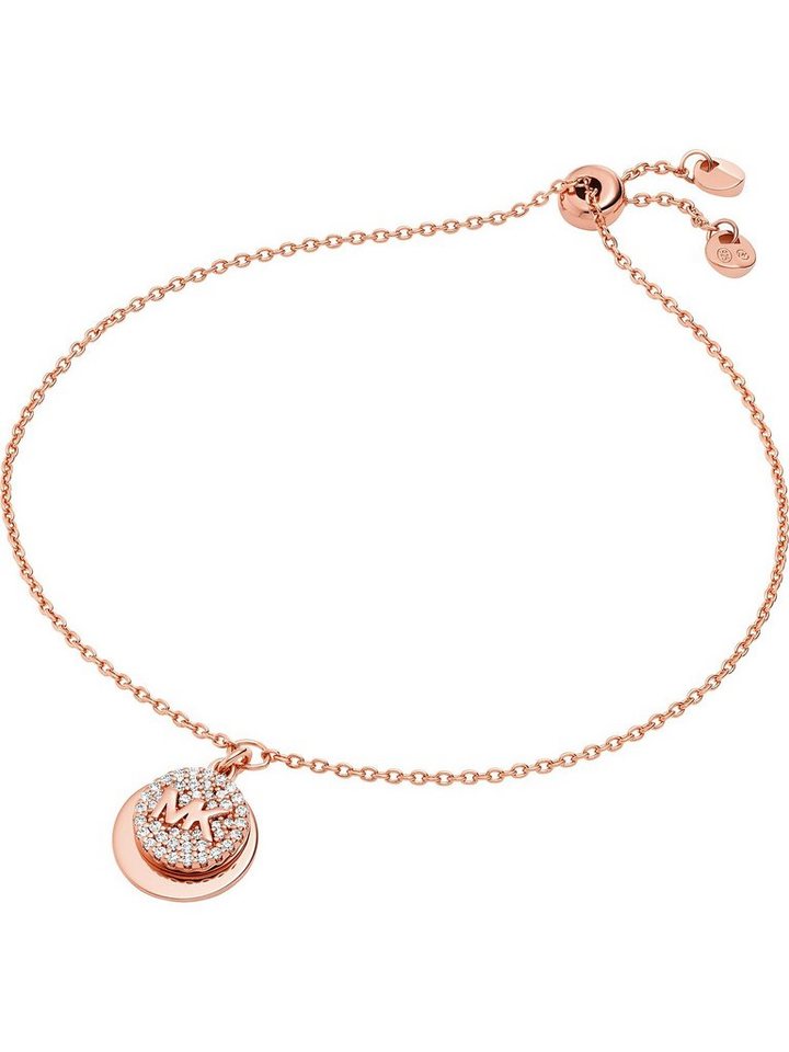 MICHAEL KORS Armband Michael Kors Damen-... MICHAEL KORS Armband Michael Kors Damen-...