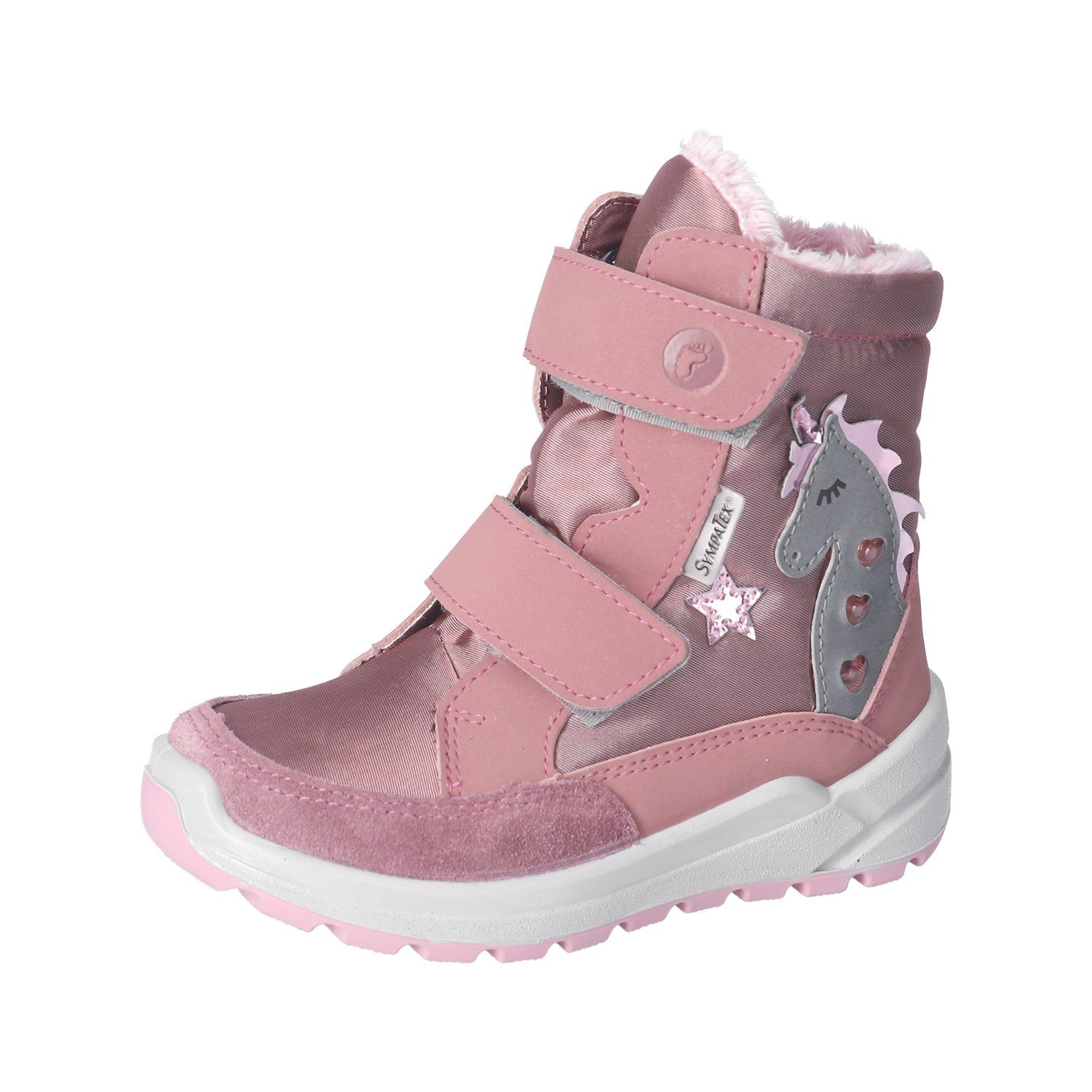 Ricosta Stiefel