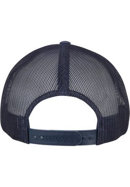 Flexfit Flex Cap Flexfit Accessoires Denim Trucker