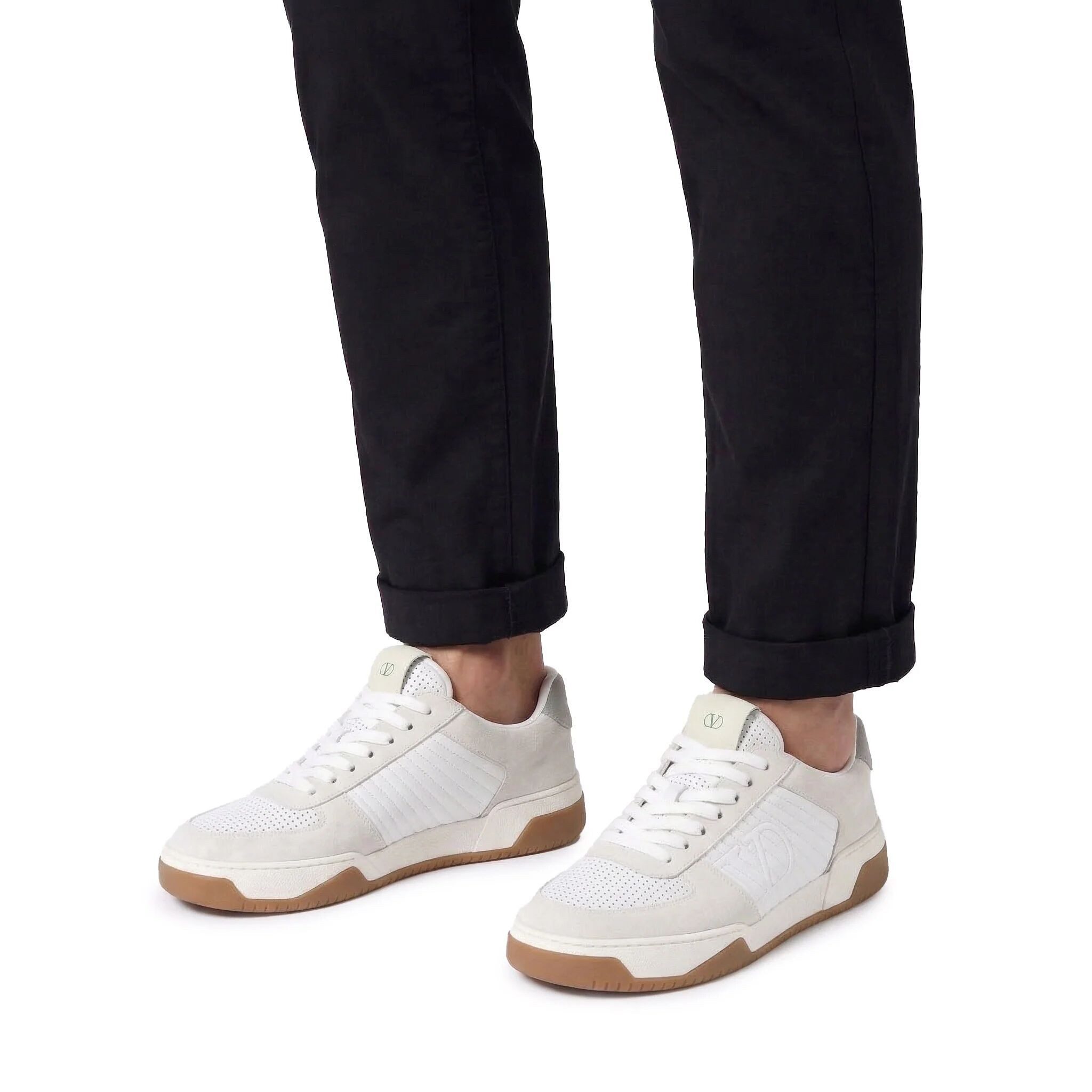 Valentino Sneaker