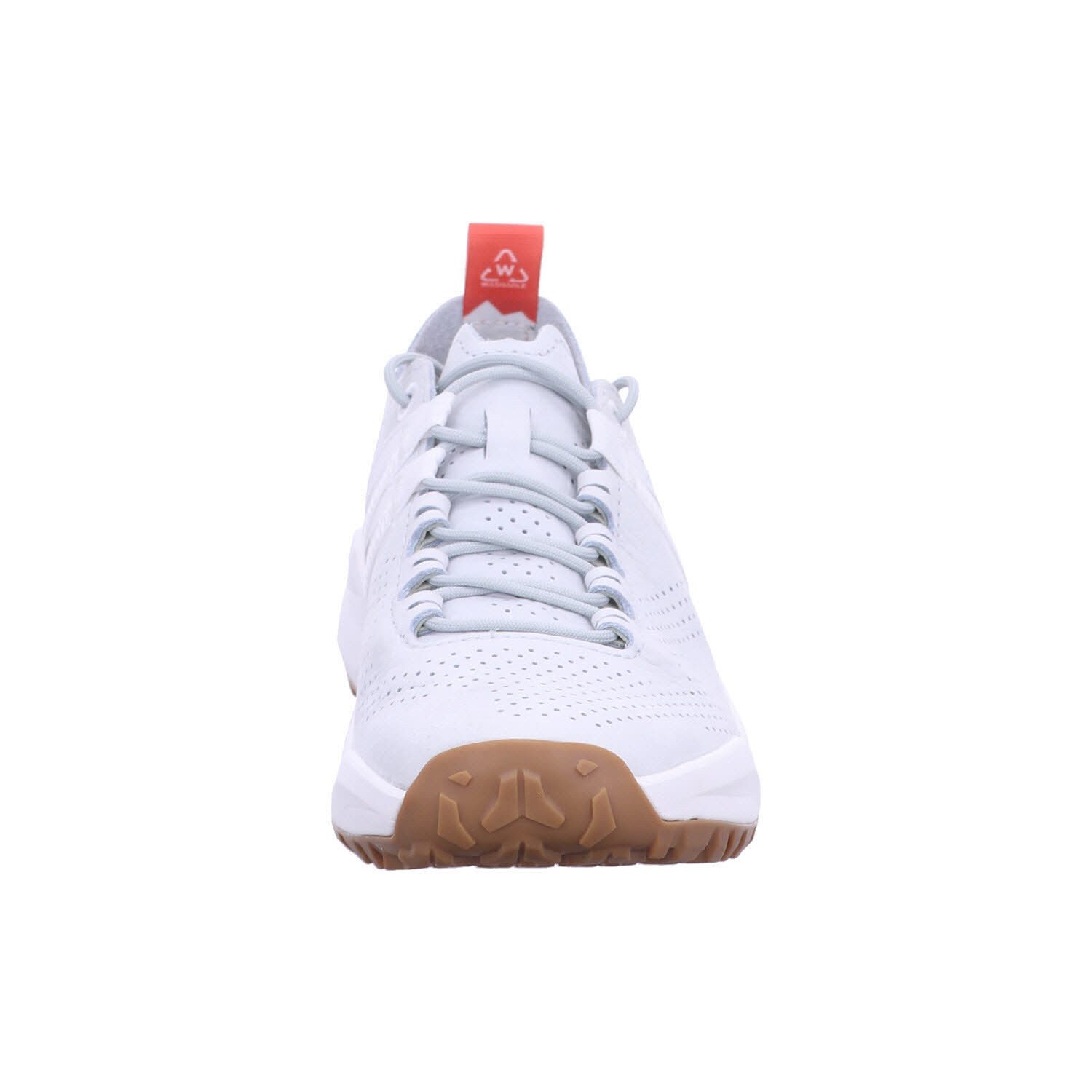 Lowa KALOYA LT Outdoorschuh günstig online kaufen
