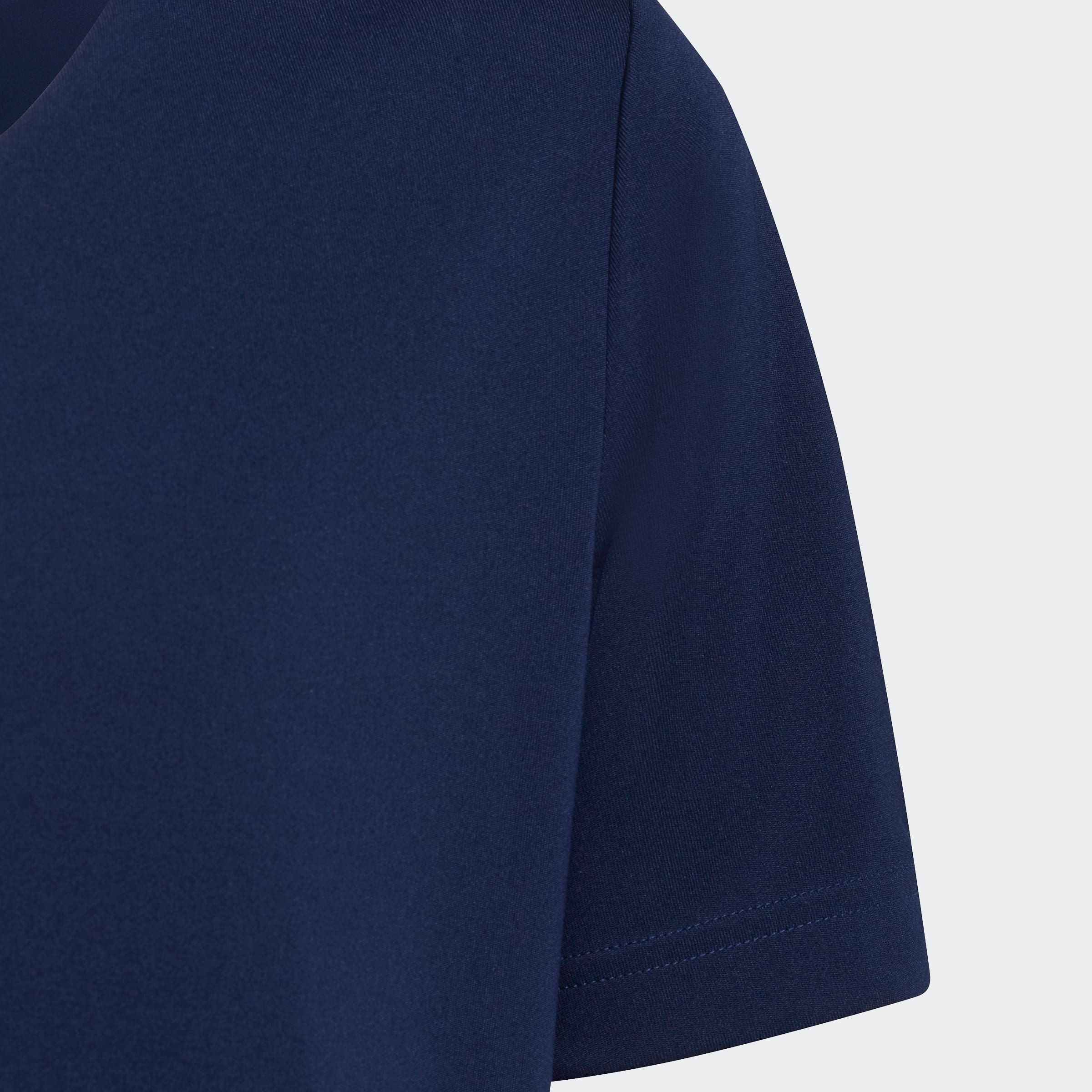 adidas Performance Fußballtrikot ENT22 JSY Y